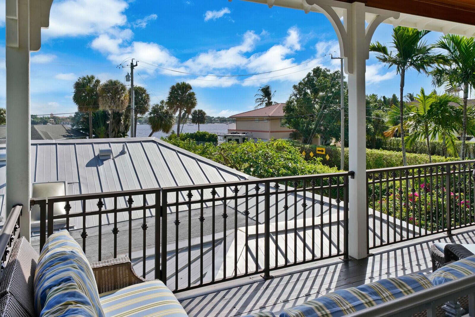 137 S Oak Street, Lantana, FL 33462 photo 26