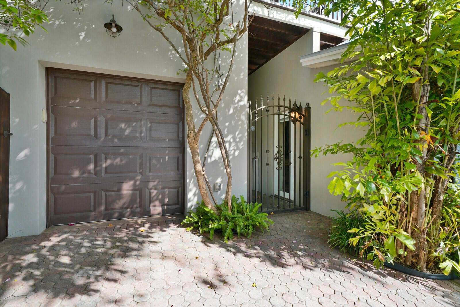137 S Oak Street, Lantana, FL 33462 photo 29
