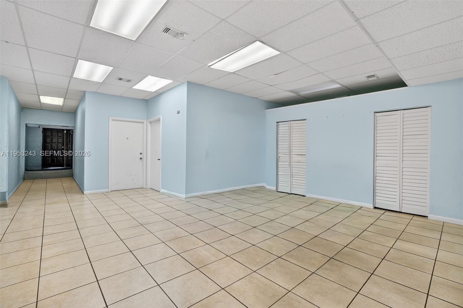 2151 SW 8th Street, Miami, FL 33135 photo 16