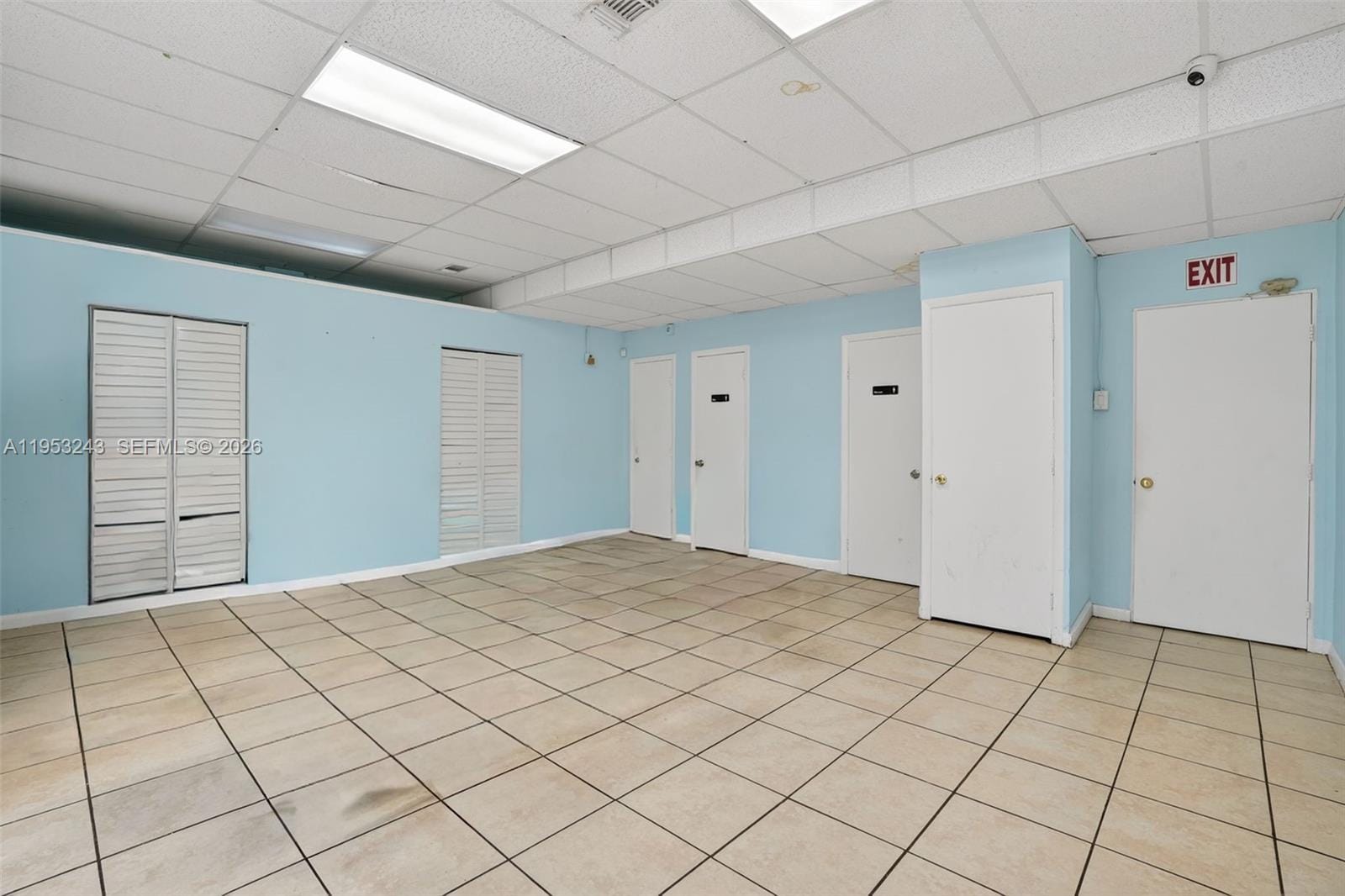 2151 SW 8th Street, Miami, FL 33135 photo 17