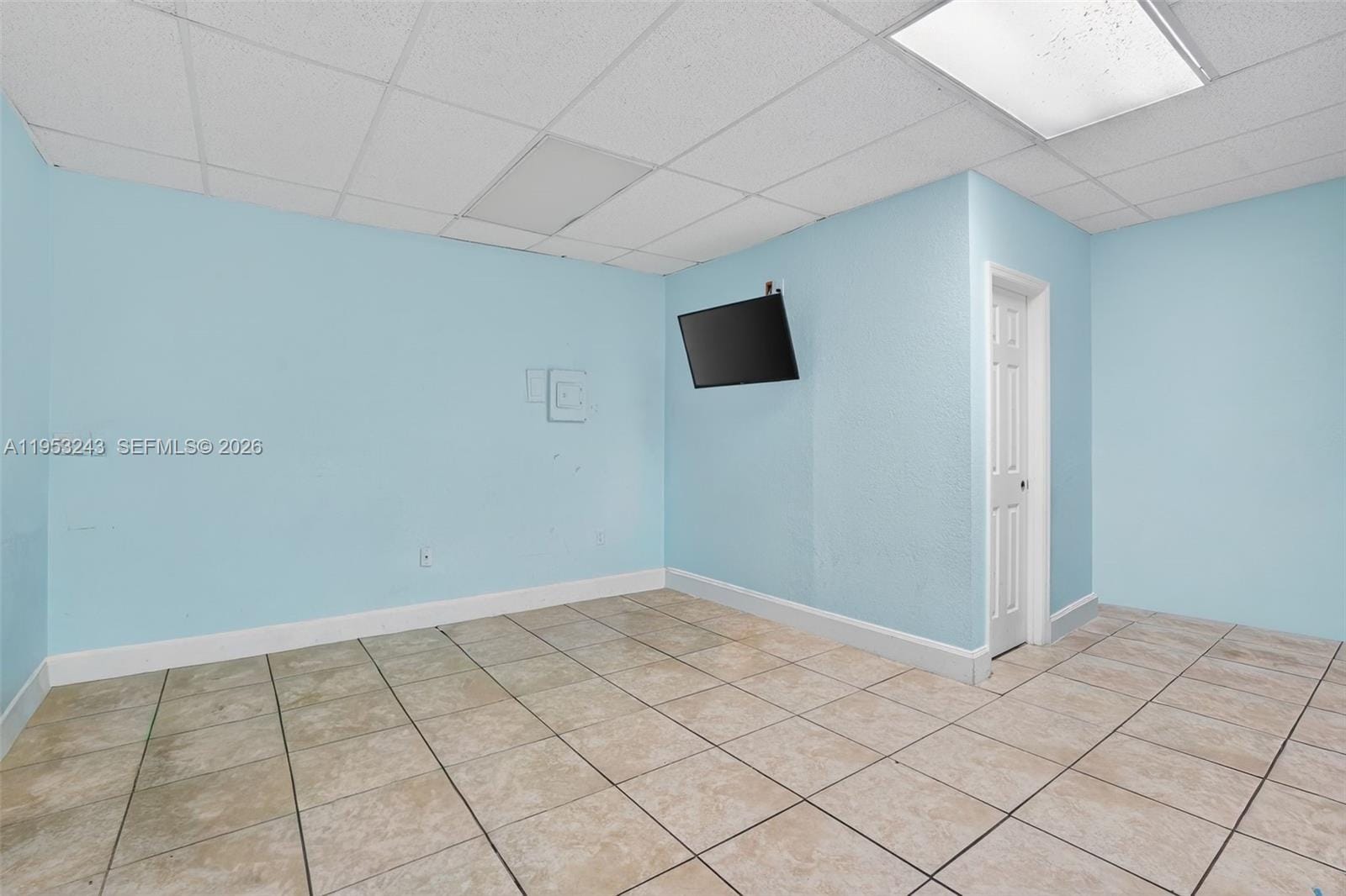 2151 SW 8th Street, Miami, FL 33135 photo 20