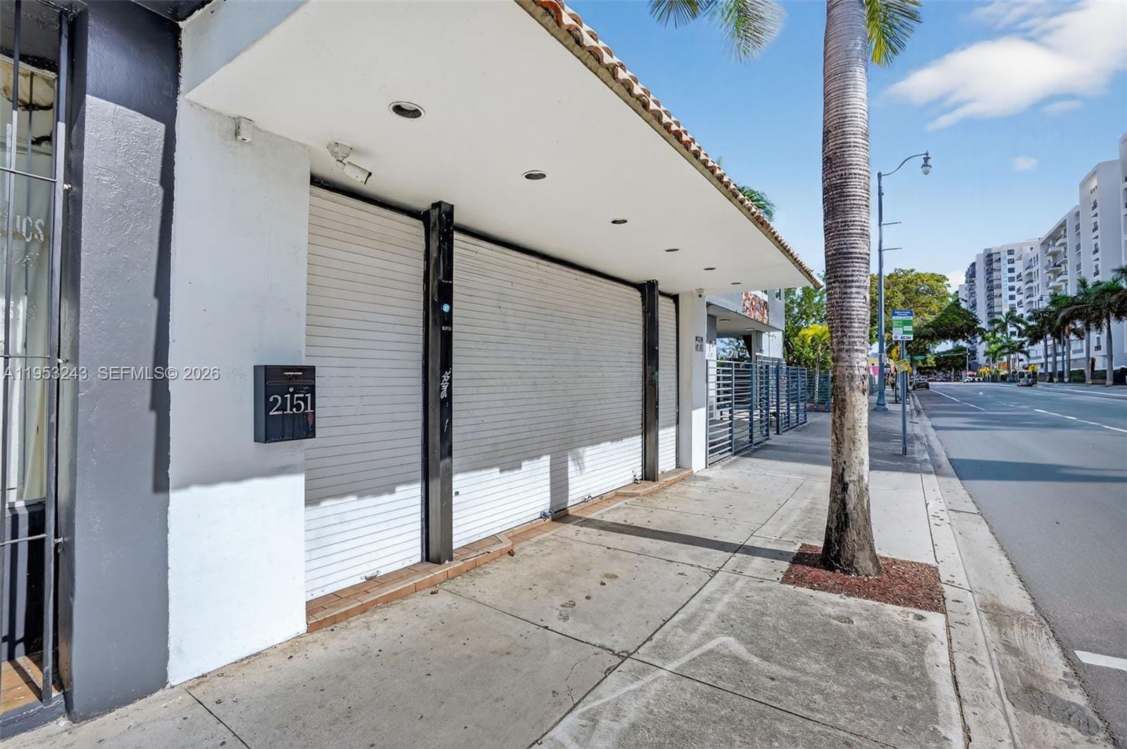 2151 SW 8th Street — photo 3