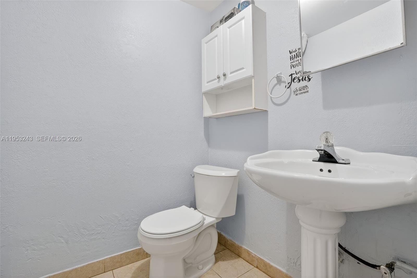 2151 SW 8th Street, Miami, FL 33135 photo 21
