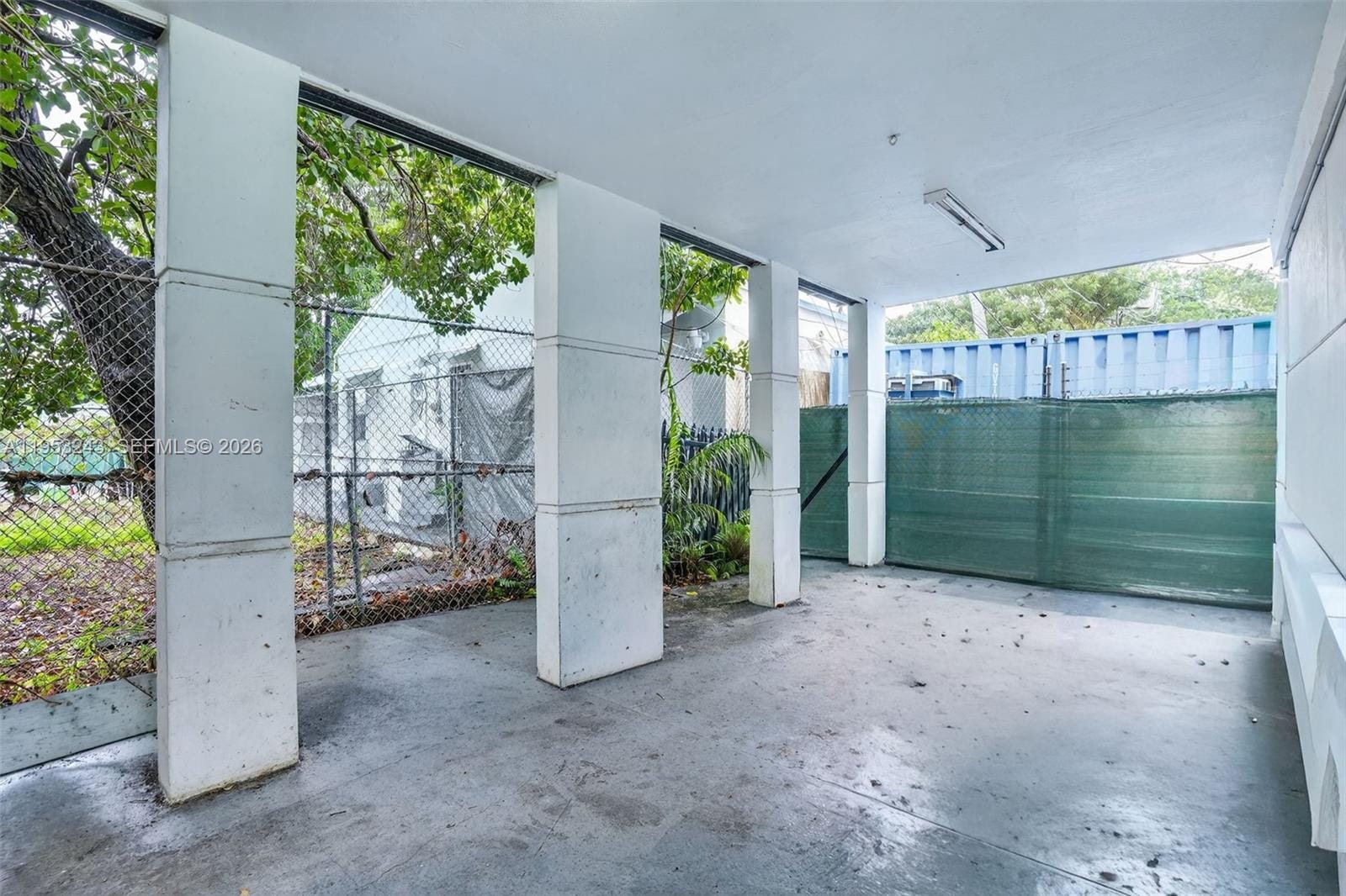 2151 SW 8th Street, Miami, FL 33135 photo 22