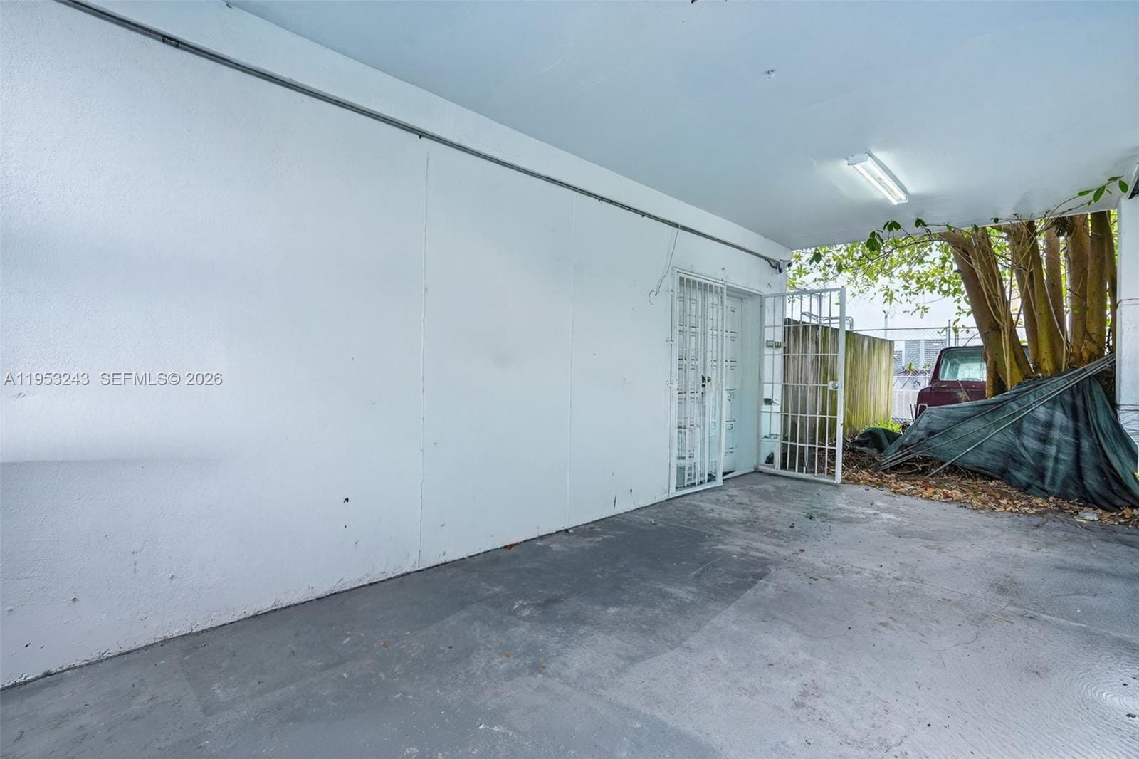 2151 SW 8th Street, Miami, FL 33135 photo 23