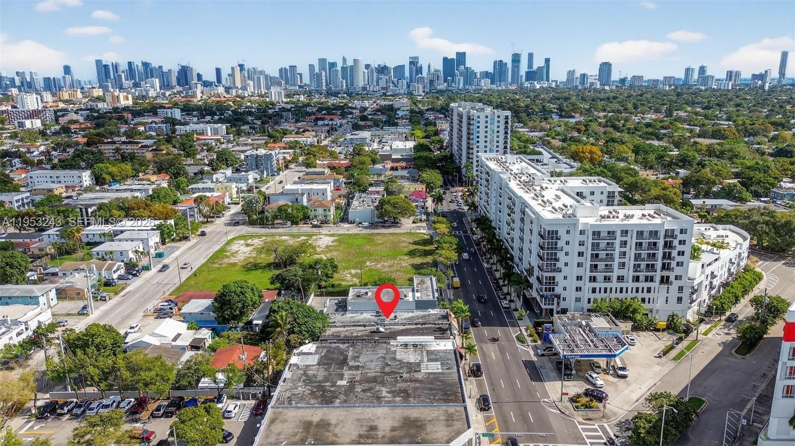 2151 SW 8th Street, Miami, FL 33135 photo 26