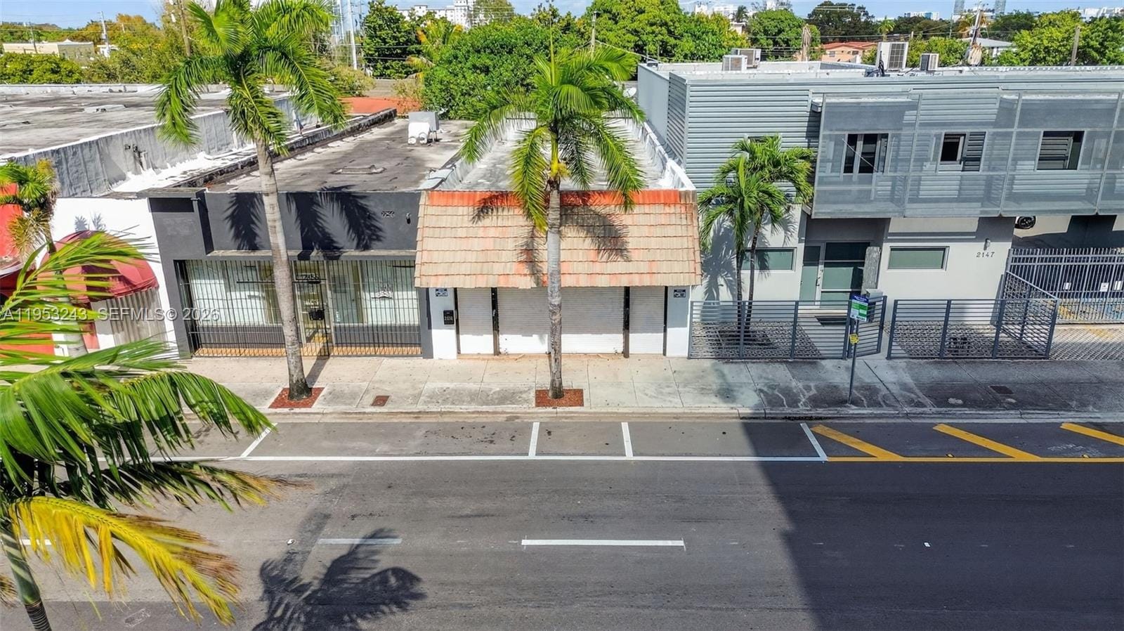 2151 SW 8th Street — photo 4