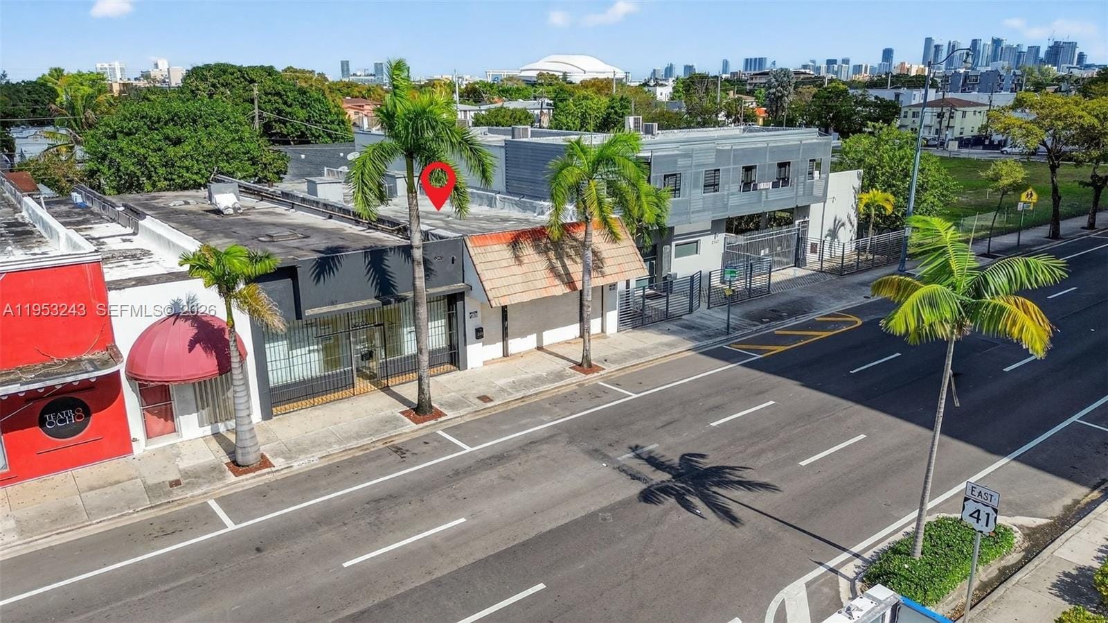 2151 SW 8th Street — photo 5