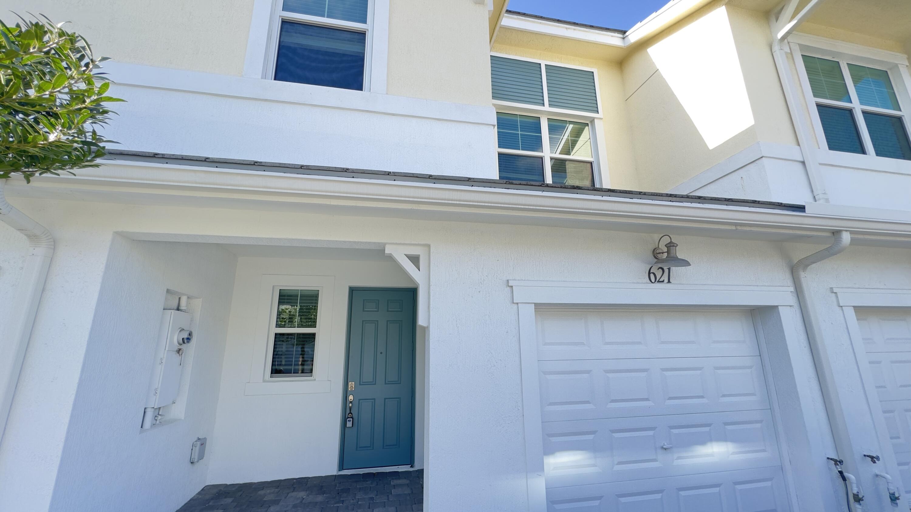 621 Parsons Way, Deerfield Beach, FL 33442, Deerfield Beach