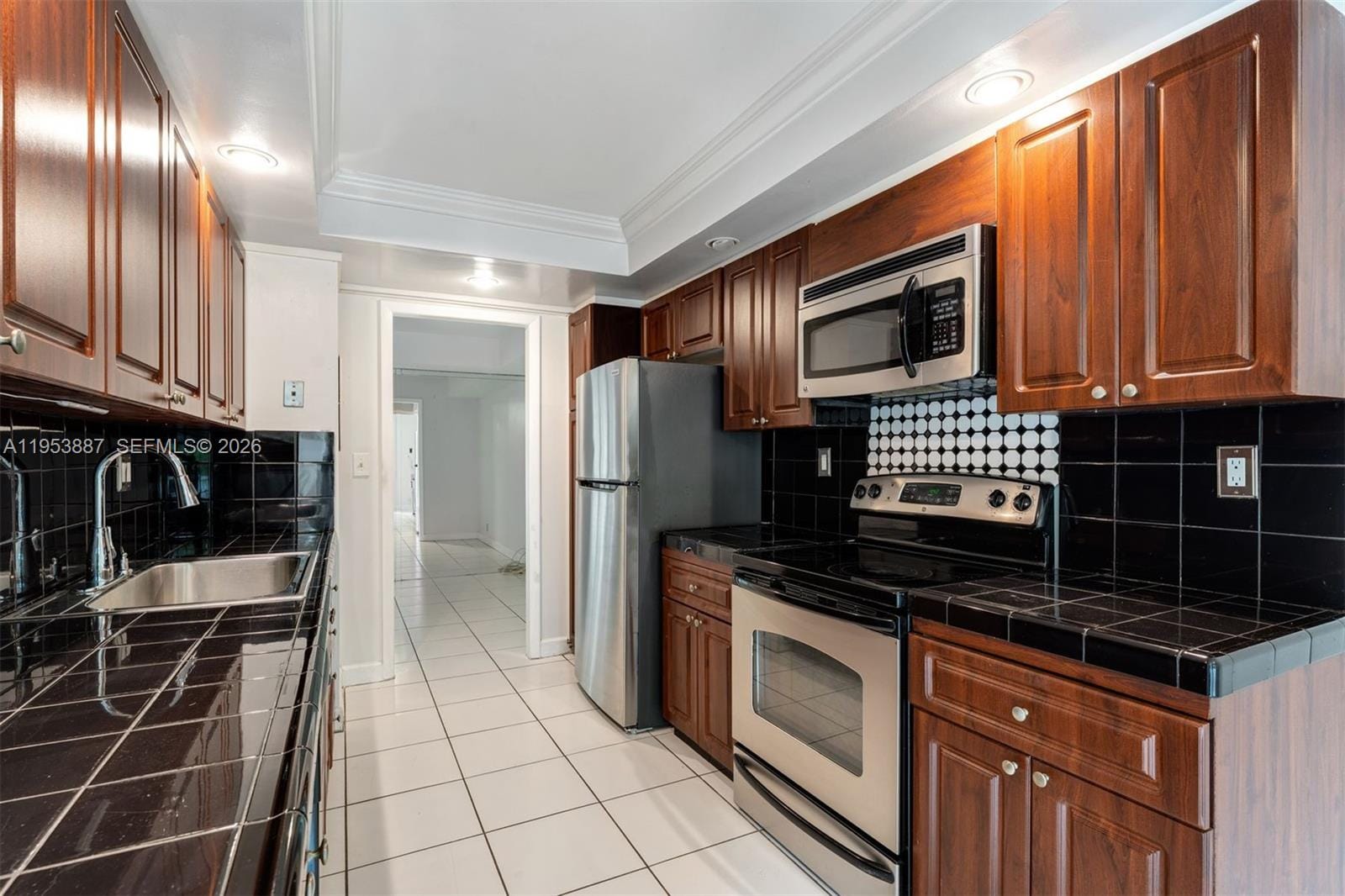 2000 Towerside Terrace 608, Miami, FL 33138 photo 14