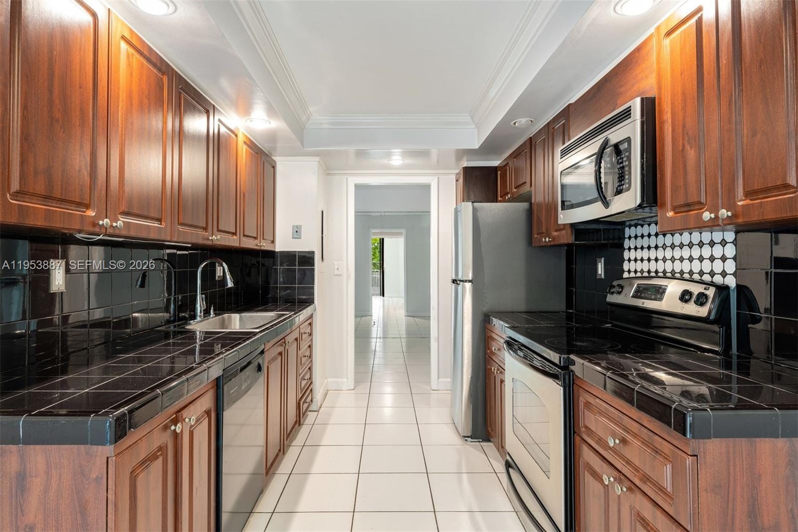 2000 Towerside Terrace 608, Miami, FL 33138 photo 15