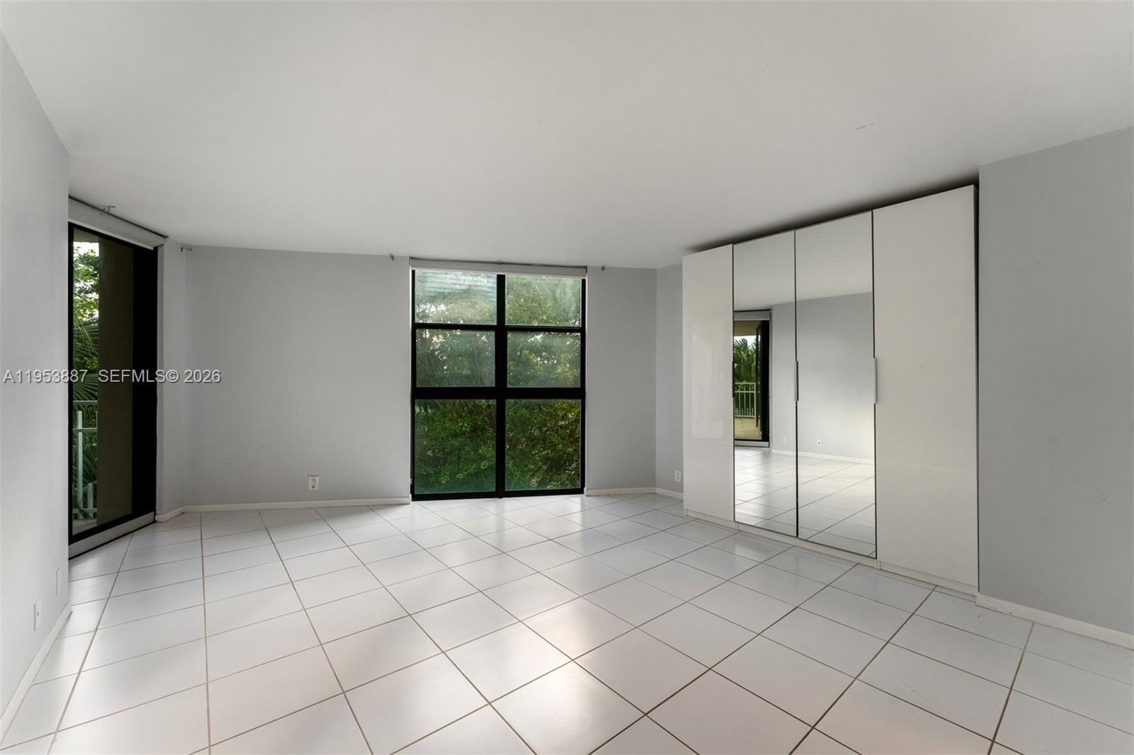 2000 Towerside Terrace 608, Miami, FL 33138 photo 16