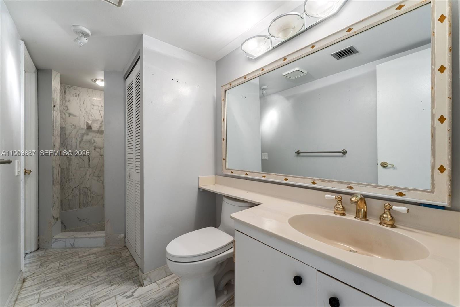 2000 Towerside Terrace 608, Miami, FL 33138 photo 19