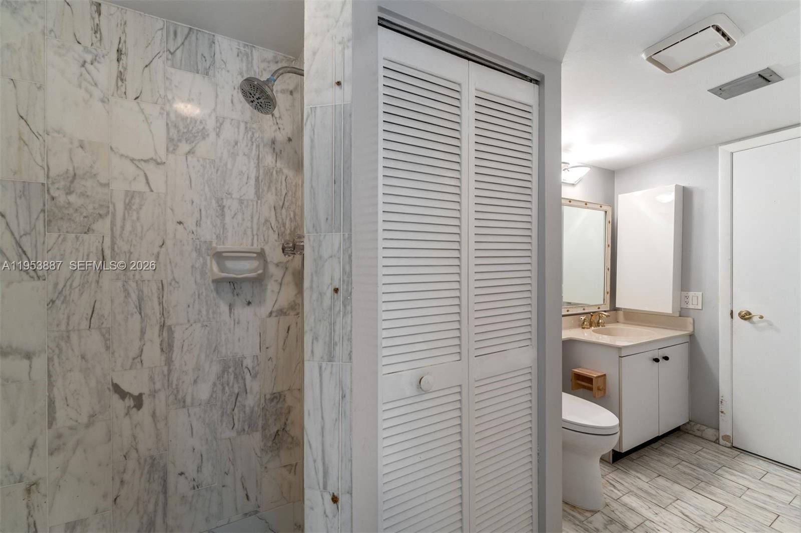 2000 Towerside Terrace 608, Miami, FL 33138 photo 20