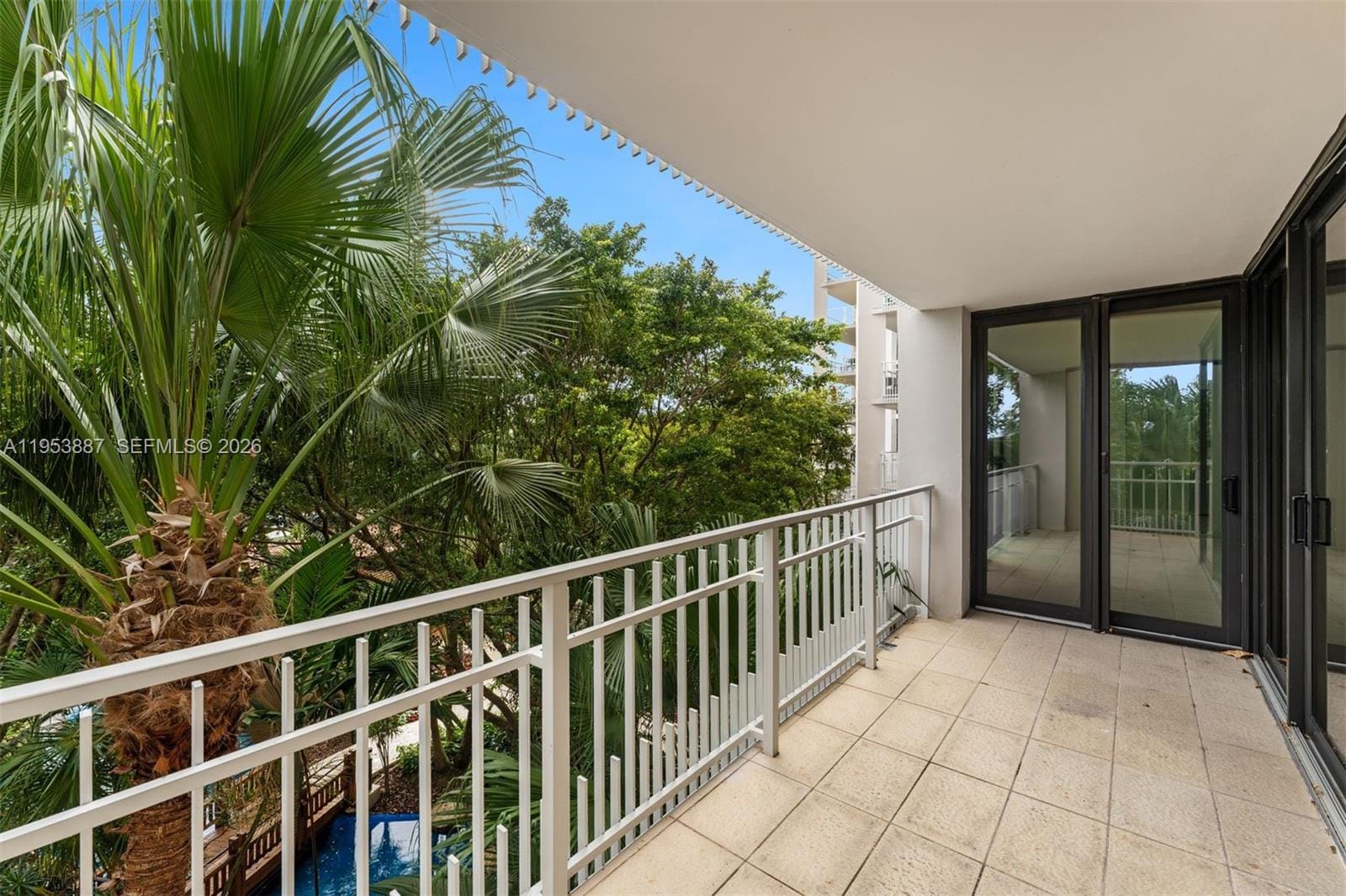 2000 Towerside Terrace 608, Miami, FL 33138 photo 21