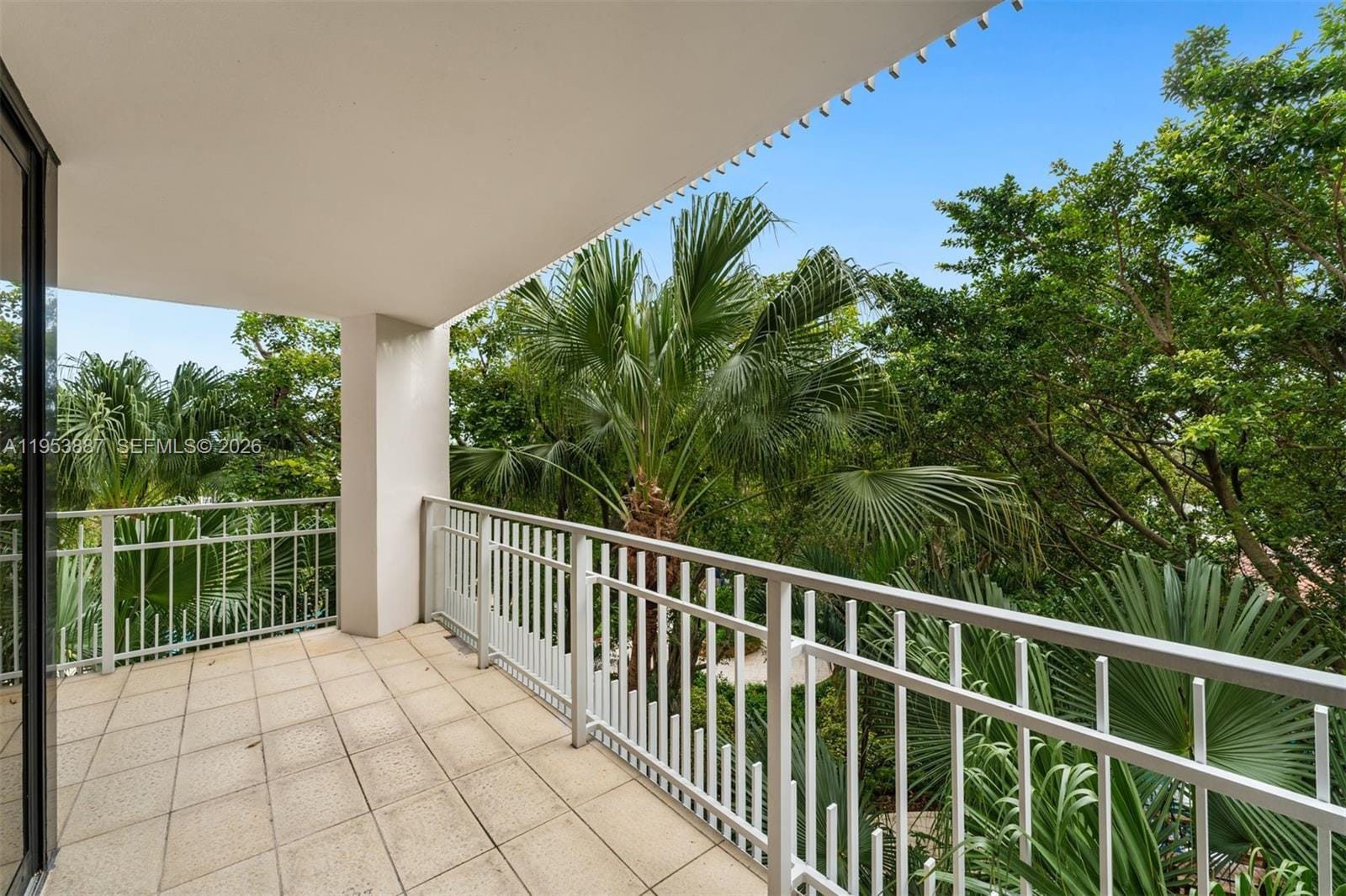 2000 Towerside Terrace 608, Miami, FL 33138 photo 22