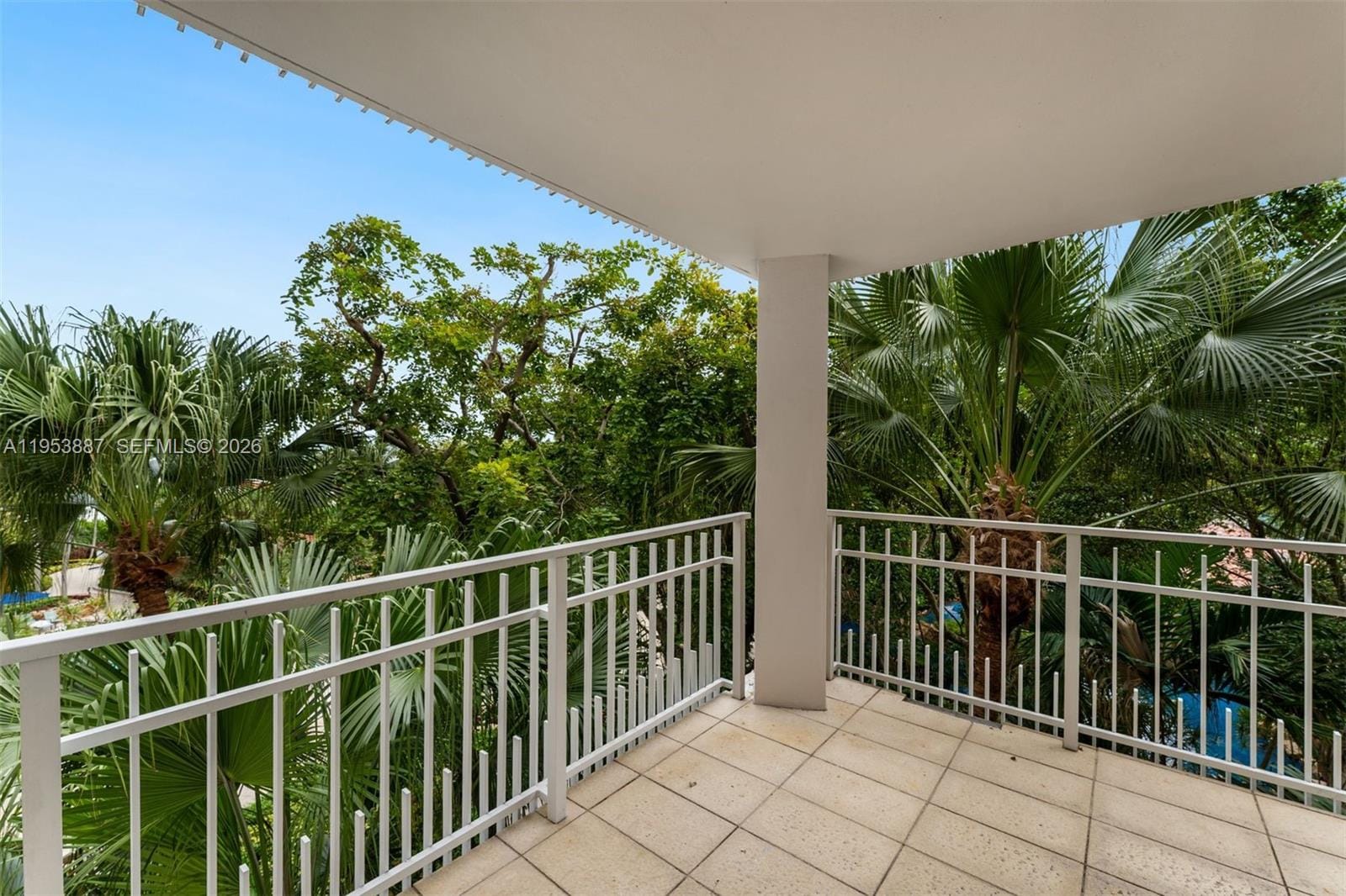 2000 Towerside Terrace 608, Miami, FL 33138 photo 23