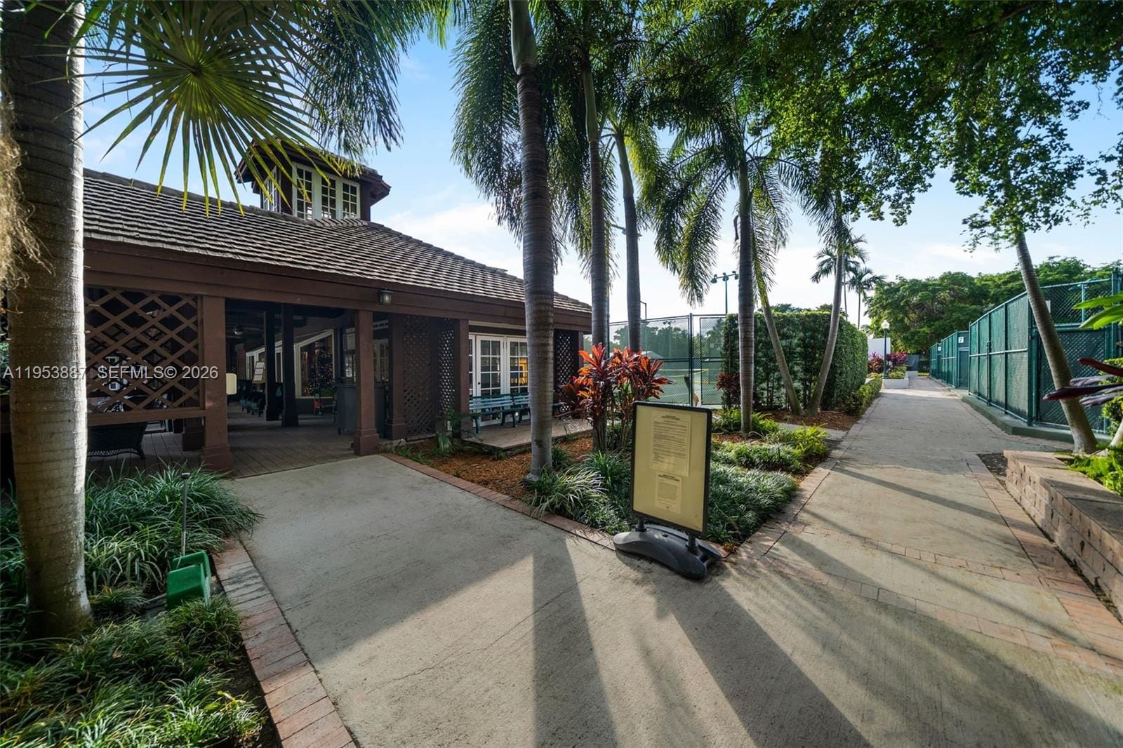 2000 Towerside Terrace 608, Miami, FL 33138 photo 24
