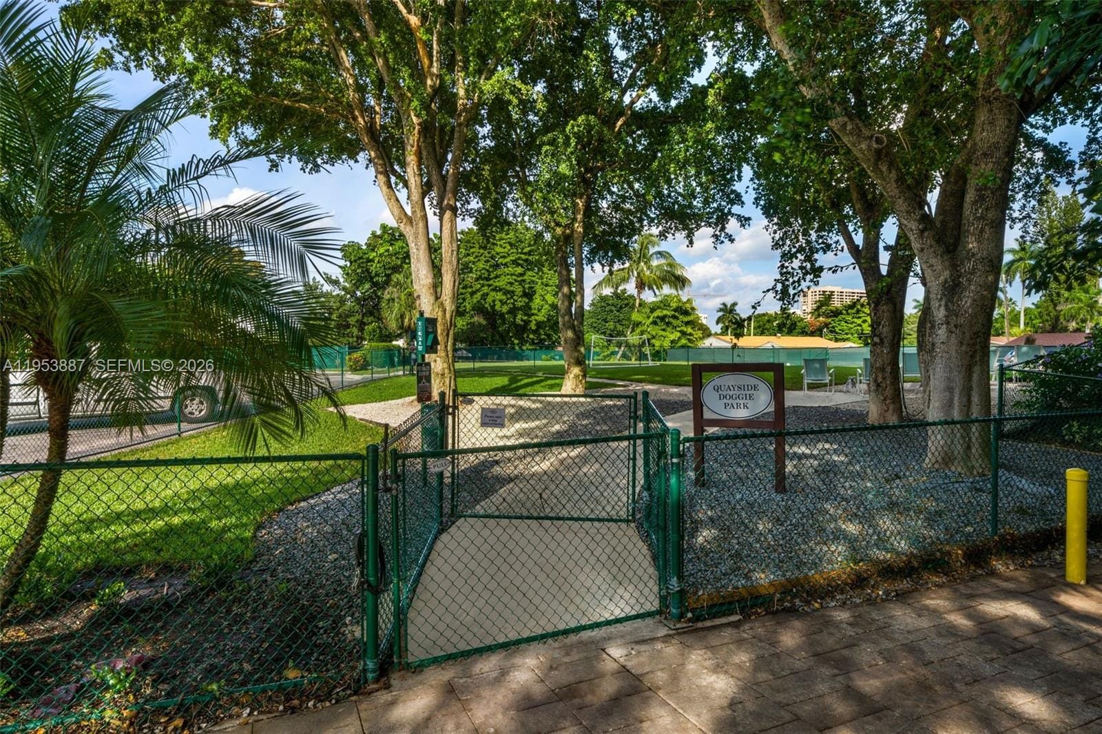 2000 Towerside Terrace 608, Miami, FL 33138 photo 26