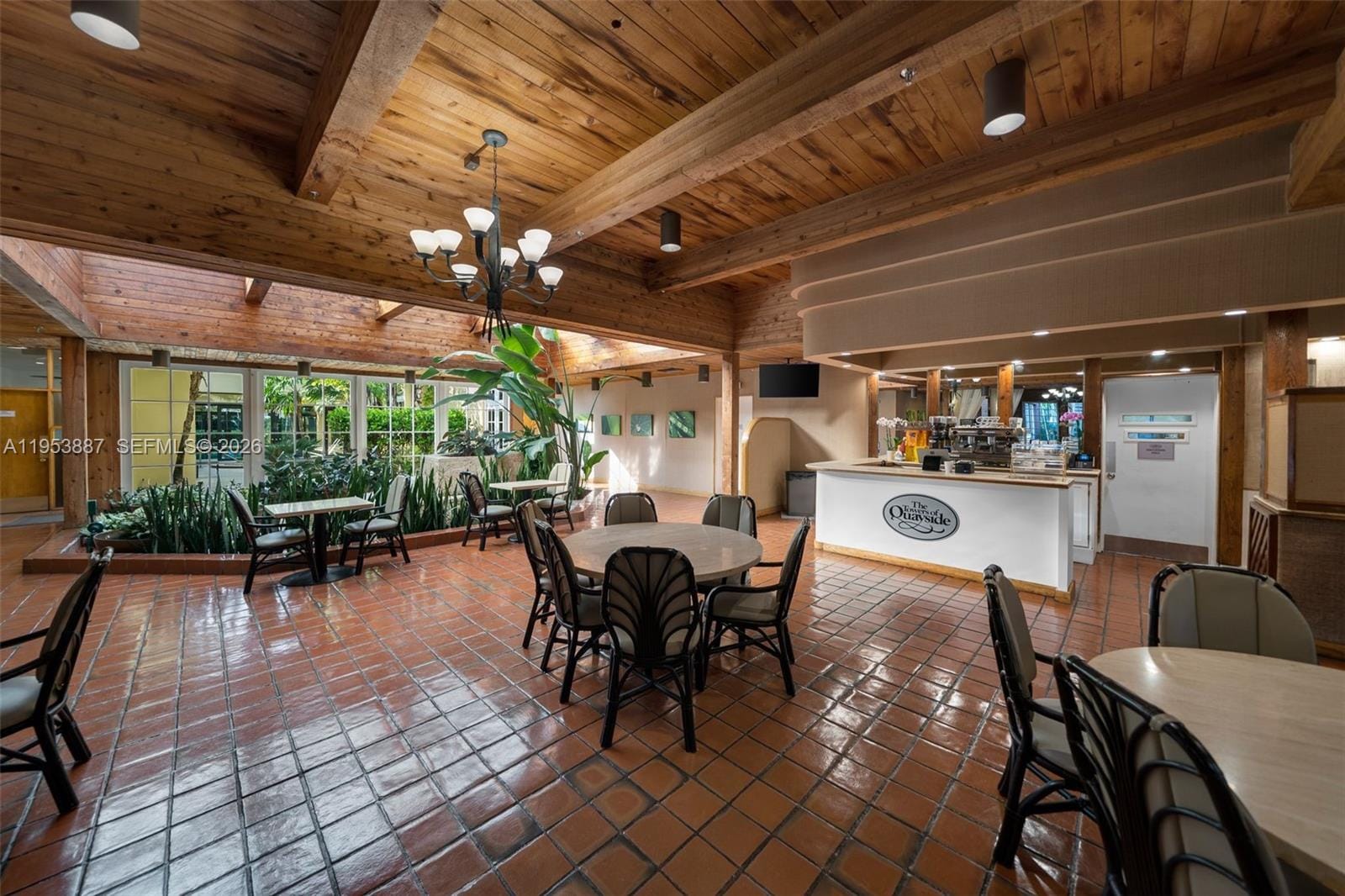 2000 Towerside Terrace 608, Miami, FL 33138 photo 29