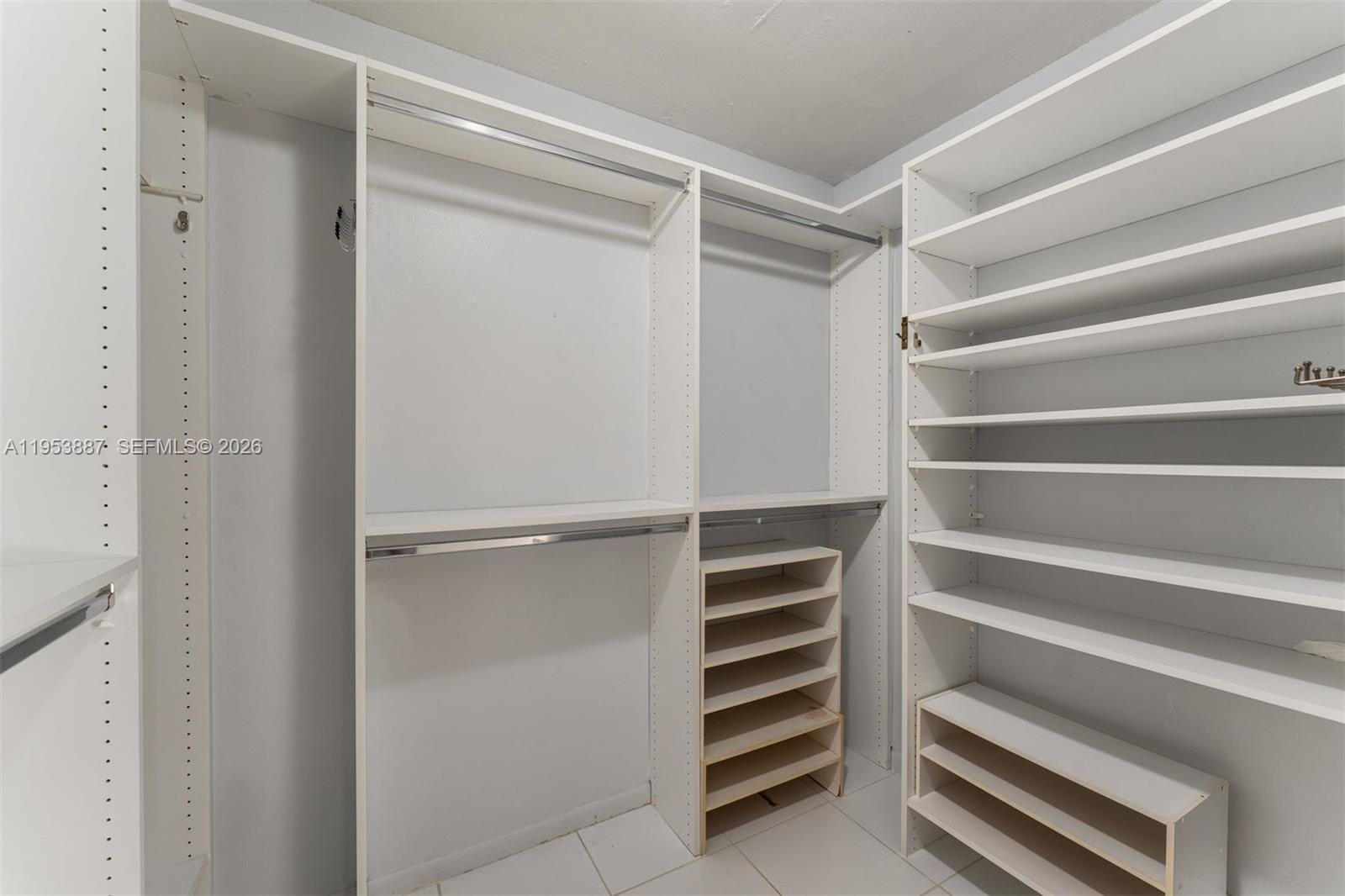 2000 Towerside Terrace 608, Miami, FL 33138 photo 6
