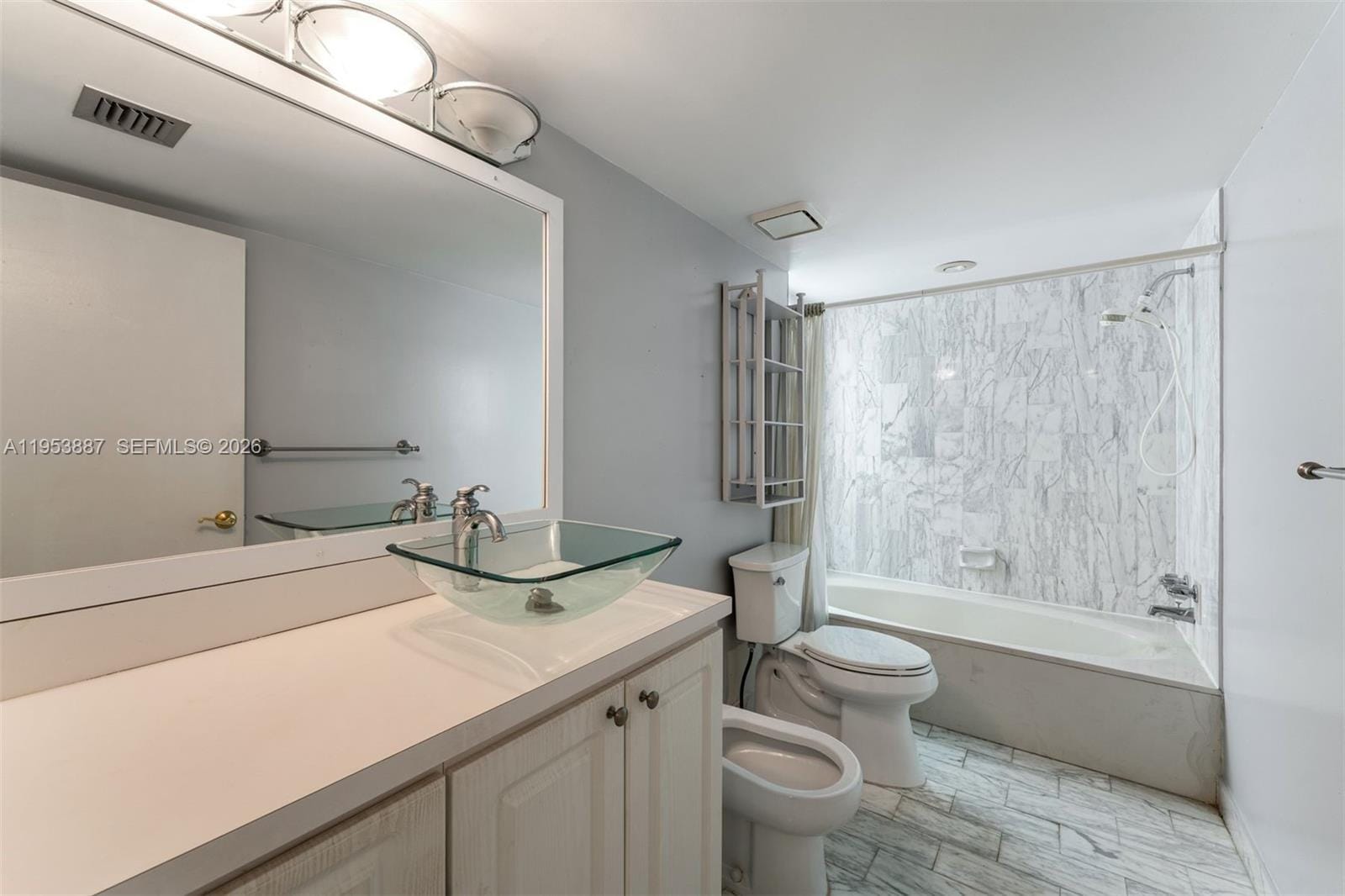 2000 Towerside Terrace 608, Miami, FL 33138 photo 7