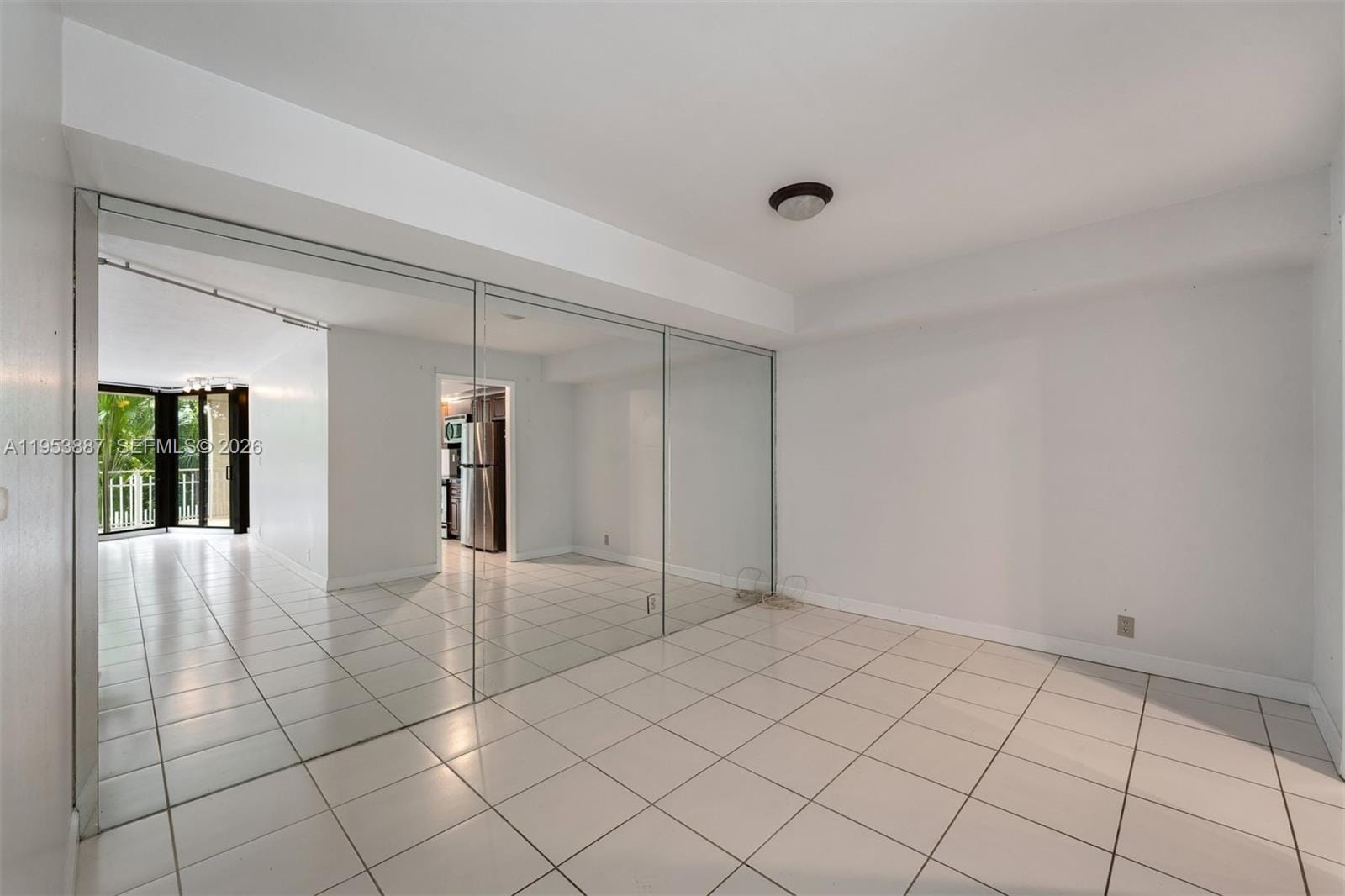 2000 Towerside Terrace 608, Miami, FL 33138 photo 9