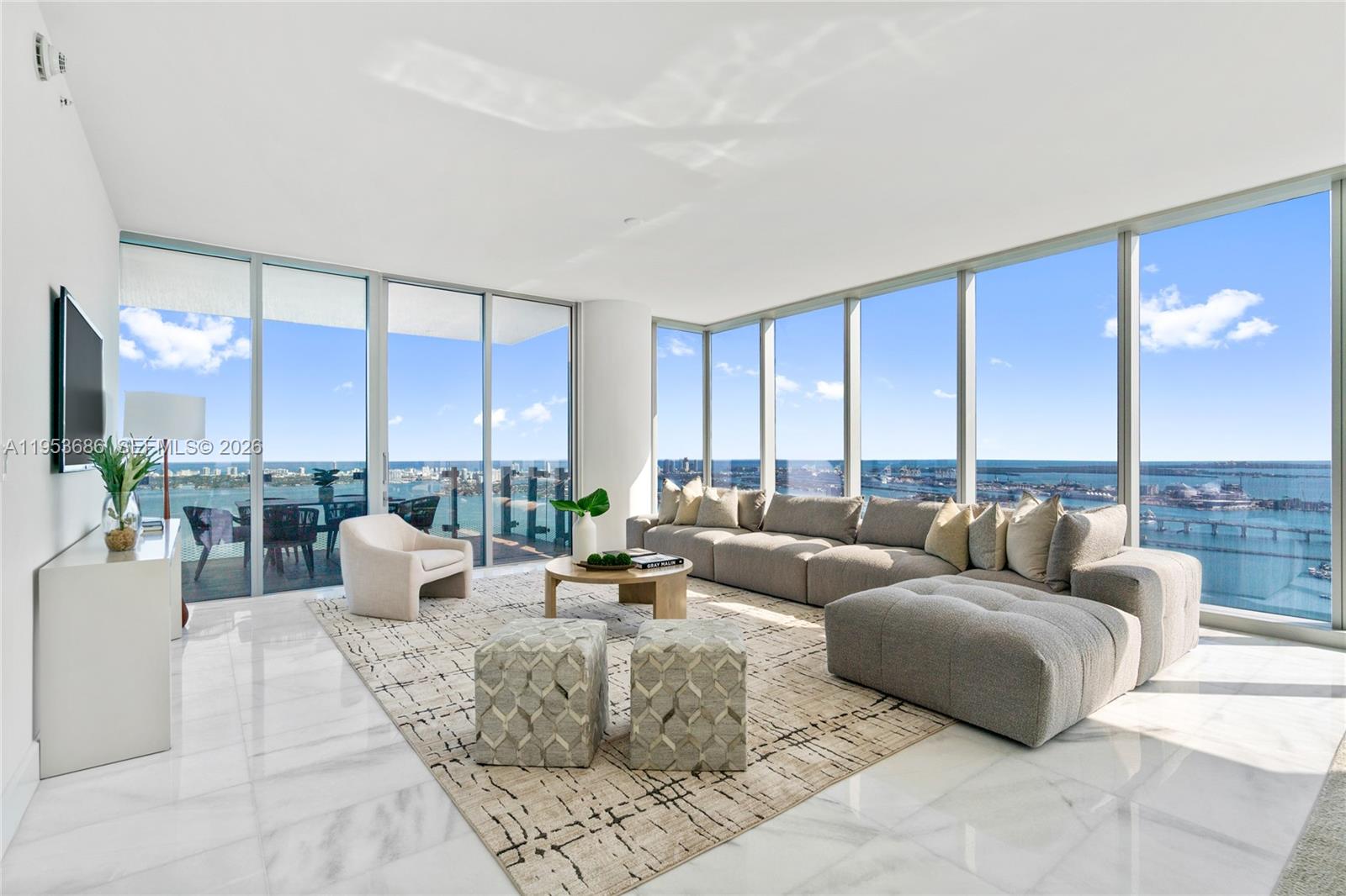 700 NE 26th Terrace 4903, Miami, FL 33137, Miami