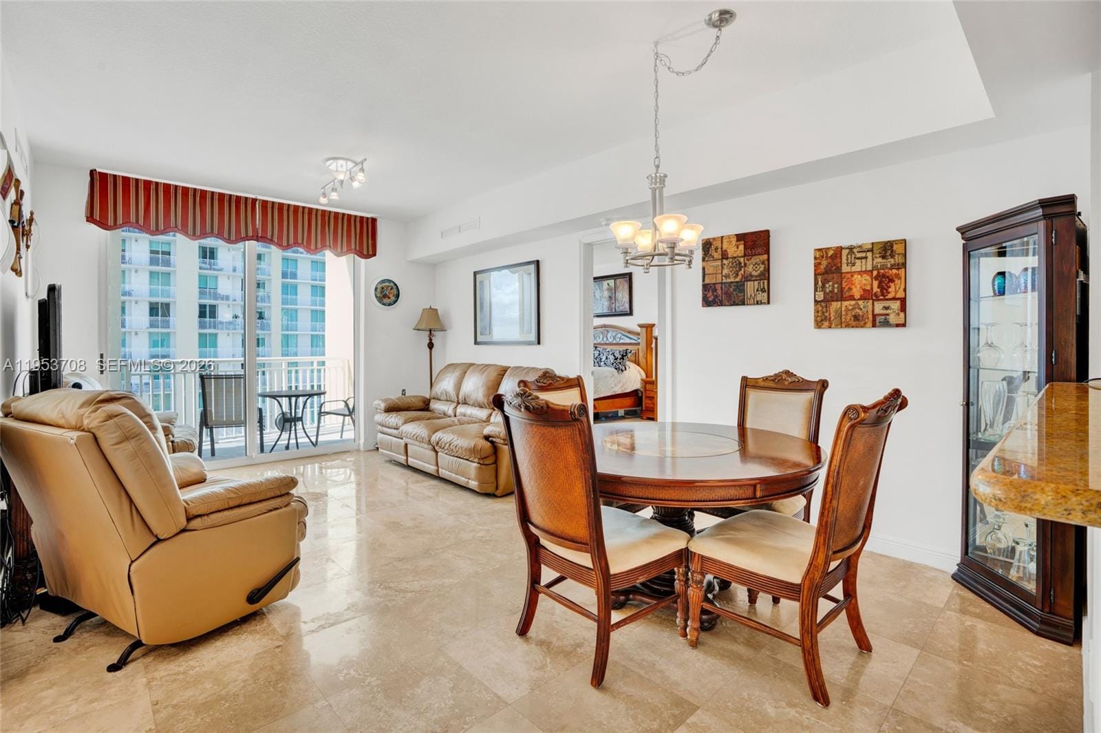 1755 E Hallandale Beach Boulevard 1208E — photo 11