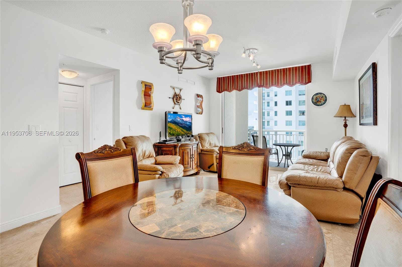 1755 E Hallandale Beach Boulevard 1208E — photo 12