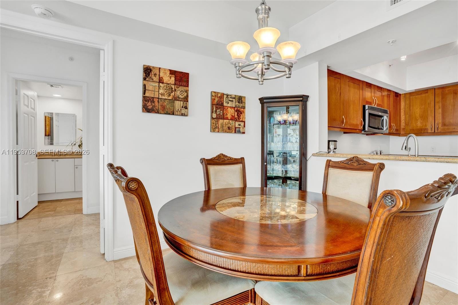 1755 E Hallandale Beach Boulevard 1208E, Hallandale Beach, FL 33009 photo 13