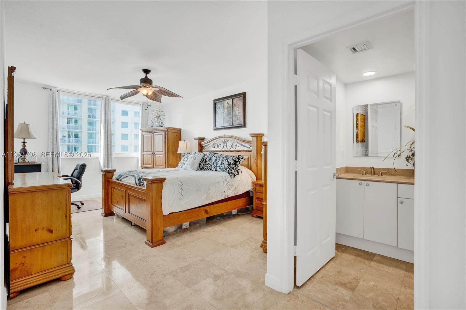 1755 E Hallandale Beach Boulevard 1208E, Hallandale Beach, FL 33009 photo 15