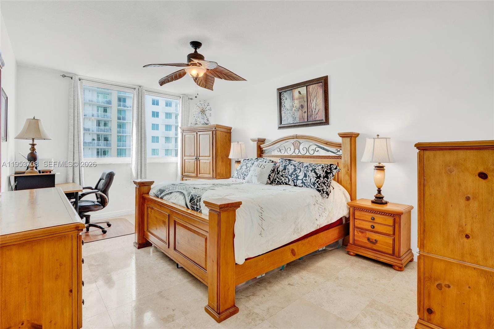 1755 E Hallandale Beach Boulevard 1208E, Hallandale Beach, FL 33009 photo 16