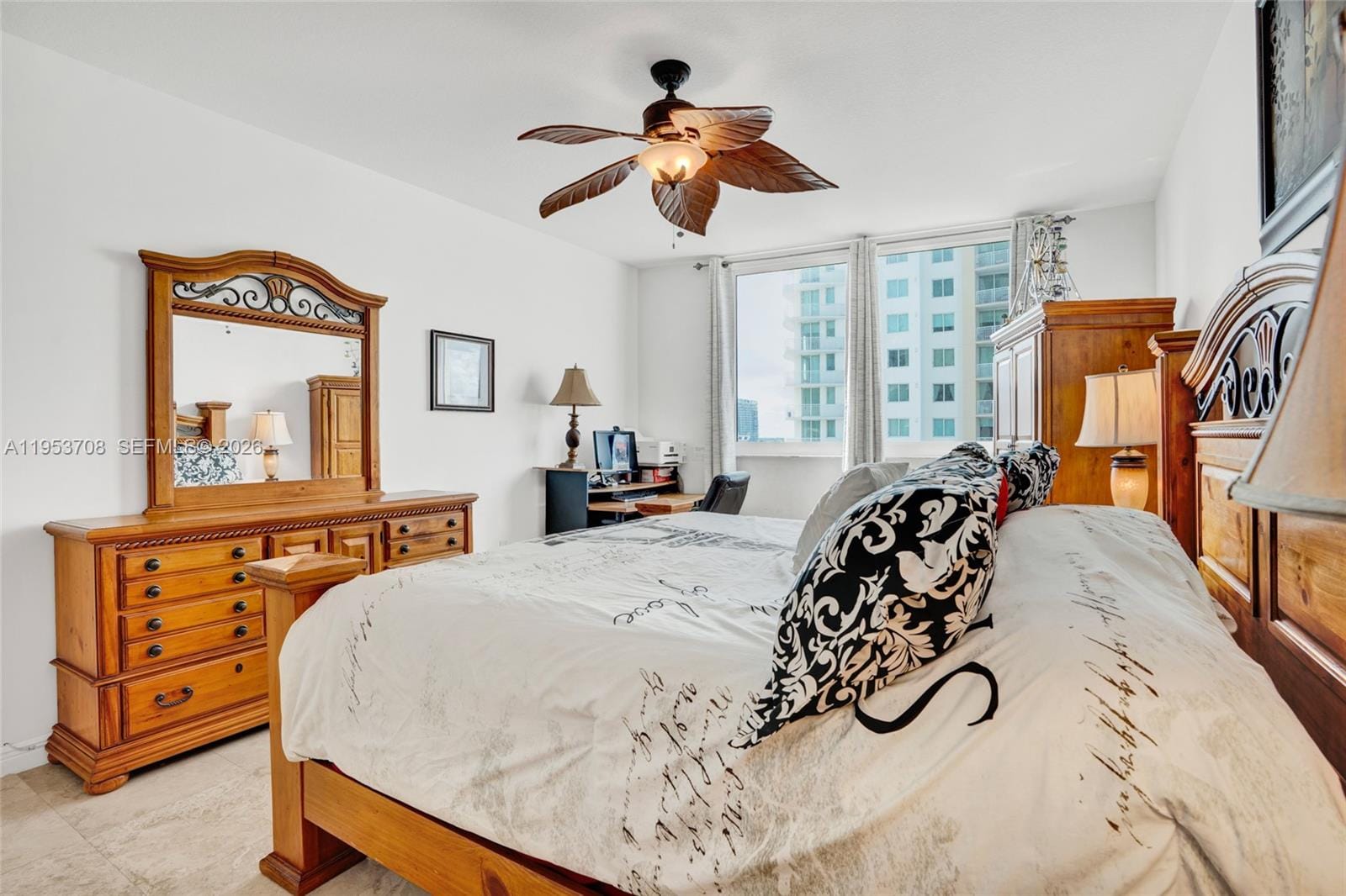1755 E Hallandale Beach Boulevard 1208E, Hallandale Beach, FL 33009 photo 17