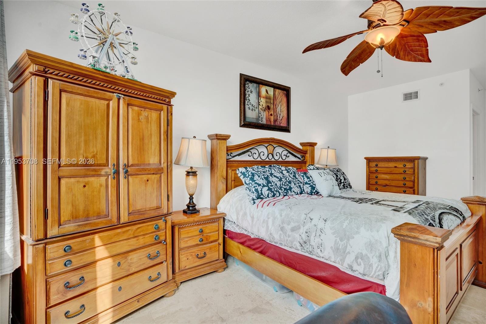 1755 E Hallandale Beach Boulevard 1208E, Hallandale Beach, FL 33009 photo 18
