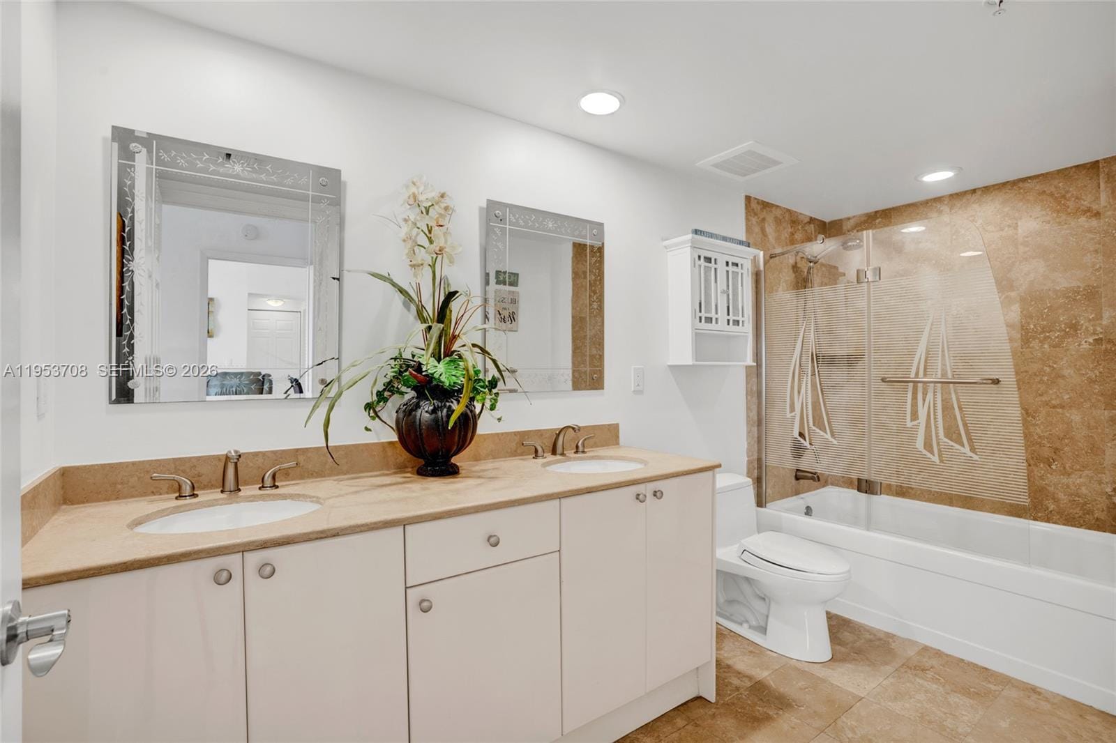 1755 E Hallandale Beach Boulevard 1208E, Hallandale Beach, FL 33009 photo 19