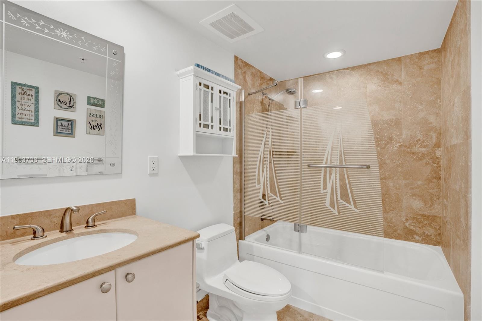 1755 E Hallandale Beach Boulevard 1208E, Hallandale Beach, FL 33009 photo 20