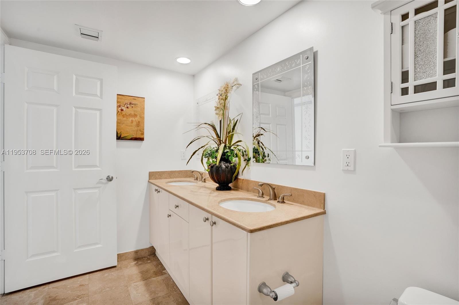 1755 E Hallandale Beach Boulevard 1208E, Hallandale Beach, FL 33009 photo 21