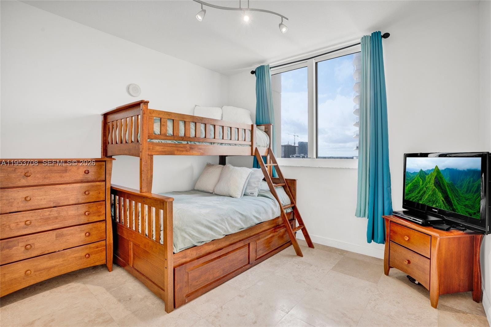 1755 E Hallandale Beach Boulevard 1208E, Hallandale Beach, FL 33009 photo 22