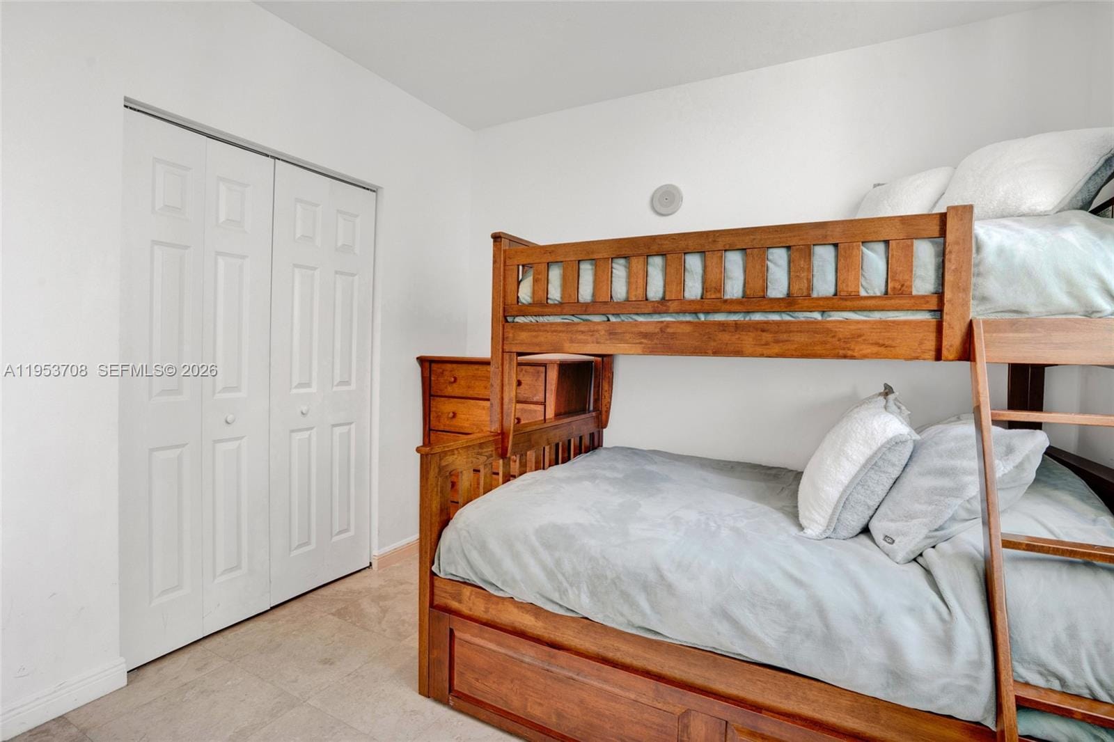 1755 E Hallandale Beach Boulevard 1208E, Hallandale Beach, FL 33009 photo 23