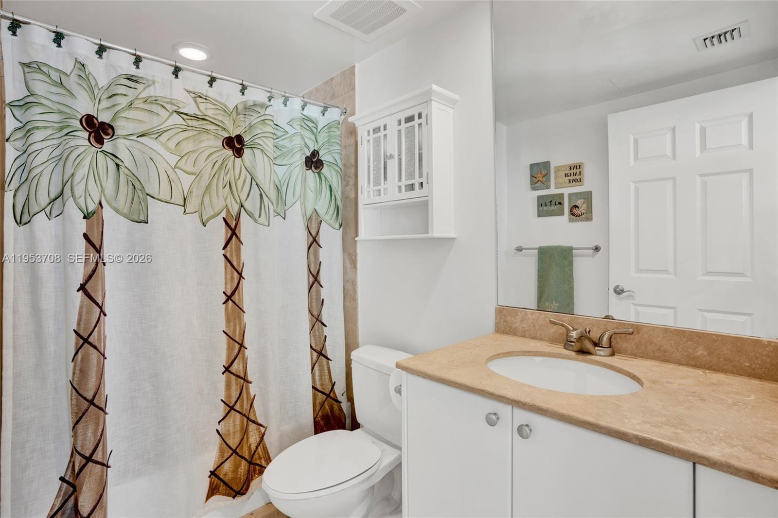 1755 E Hallandale Beach Boulevard 1208E, Hallandale Beach, FL 33009 photo 24