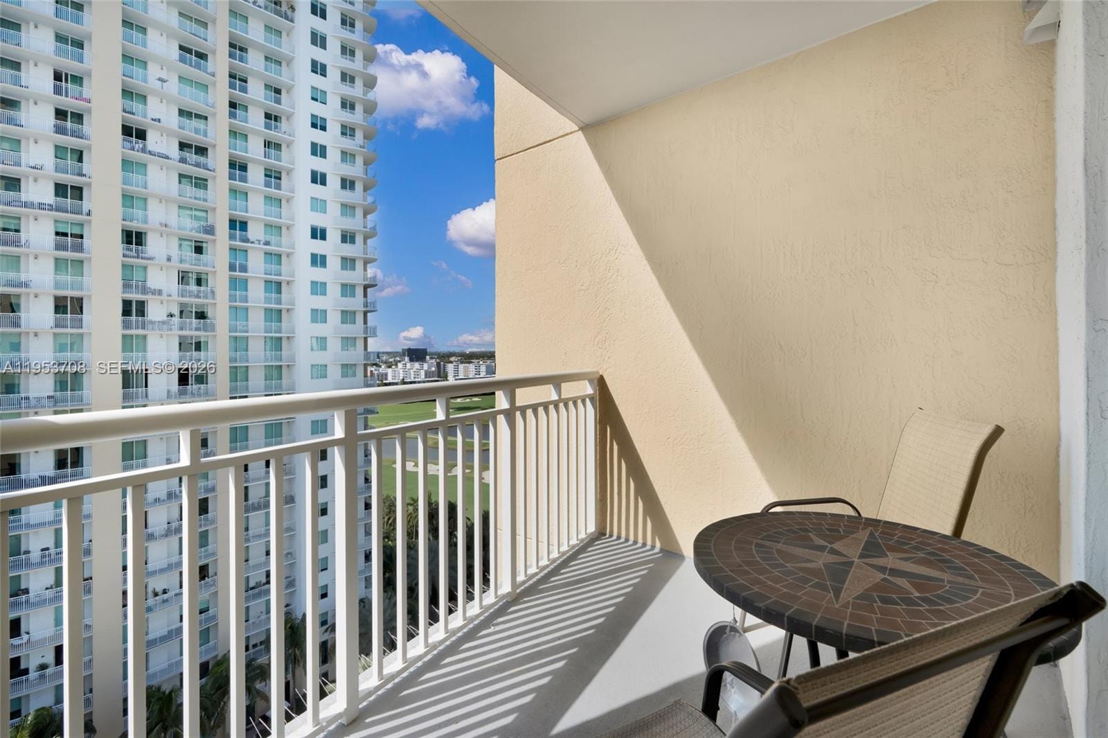 1755 E Hallandale Beach Boulevard 1208E, Hallandale Beach, FL 33009 photo 25