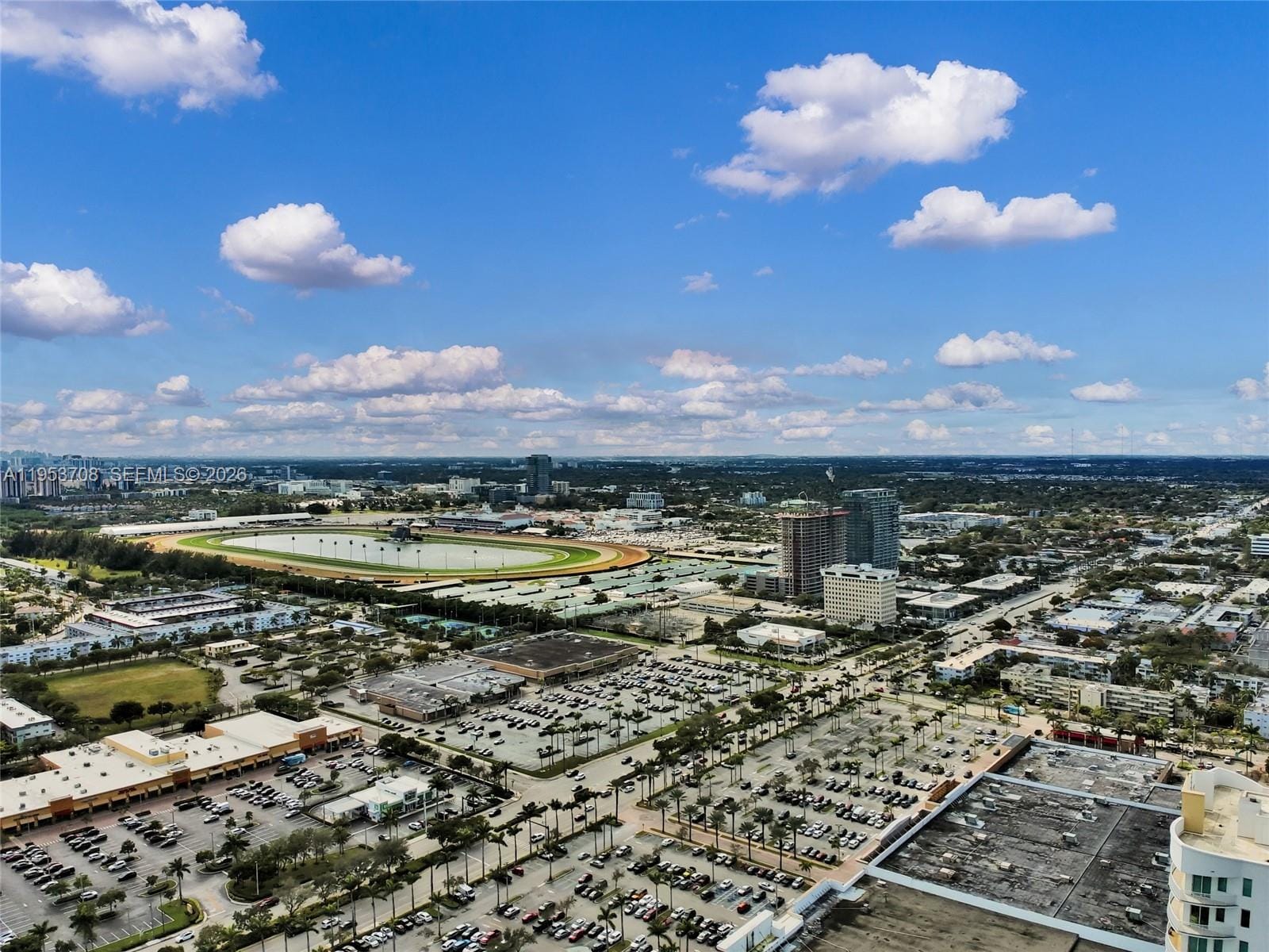 1755 E Hallandale Beach Boulevard 1208E, Hallandale Beach, FL 33009 photo 26