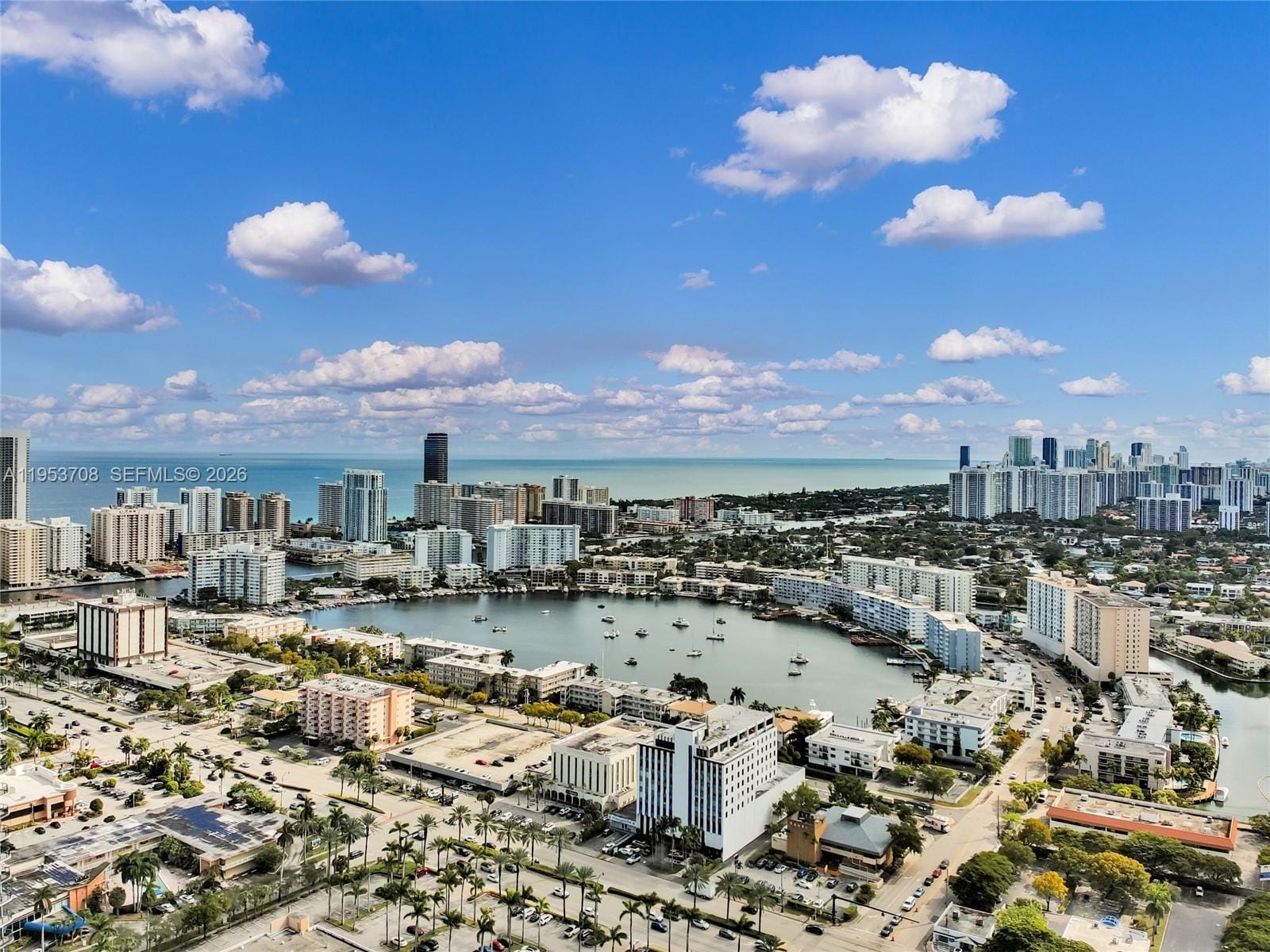 1755 E Hallandale Beach Boulevard 1208E, Hallandale Beach, FL 33009 photo 27