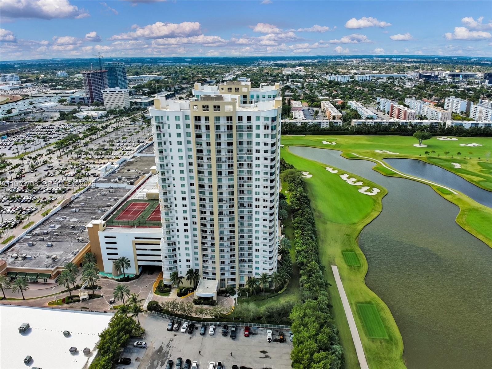 1755 E Hallandale Beach Boulevard 1208E, Hallandale Beach, FL 33009 photo 28