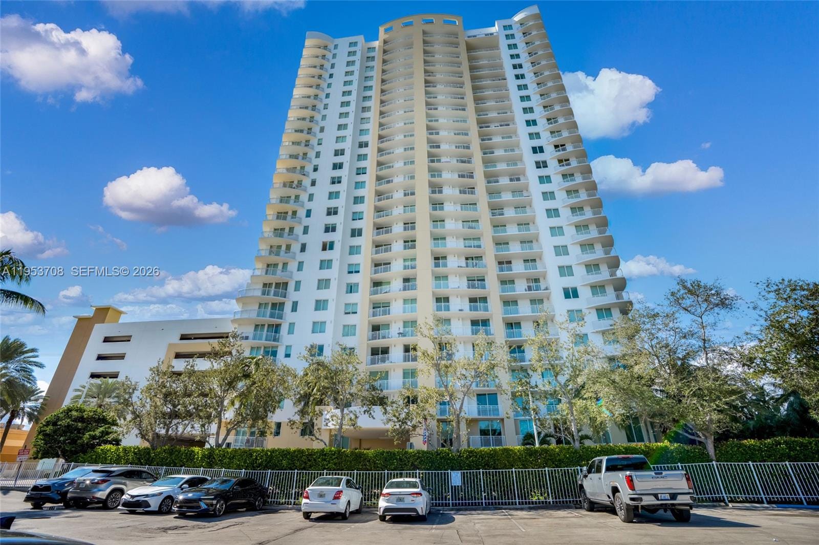 1755 E Hallandale Beach Boulevard 1208E, Hallandale Beach, FL 33009 photo 29