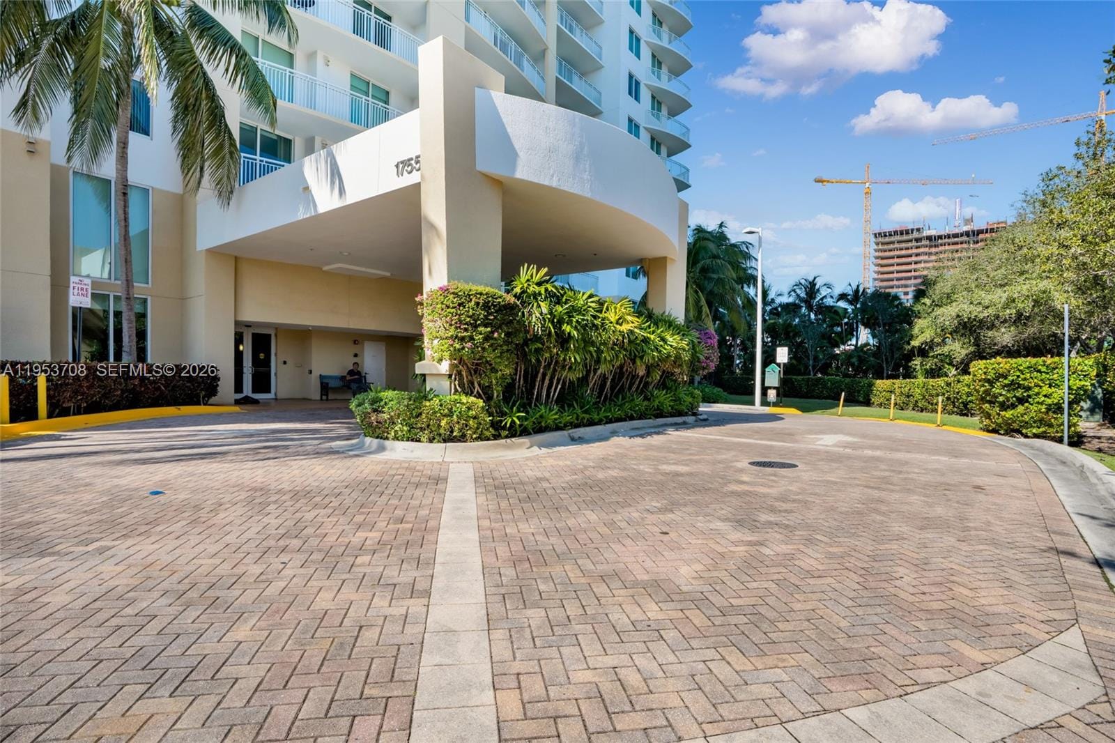 1755 E Hallandale Beach Boulevard 1208E, Hallandale Beach, FL 33009 photo 30