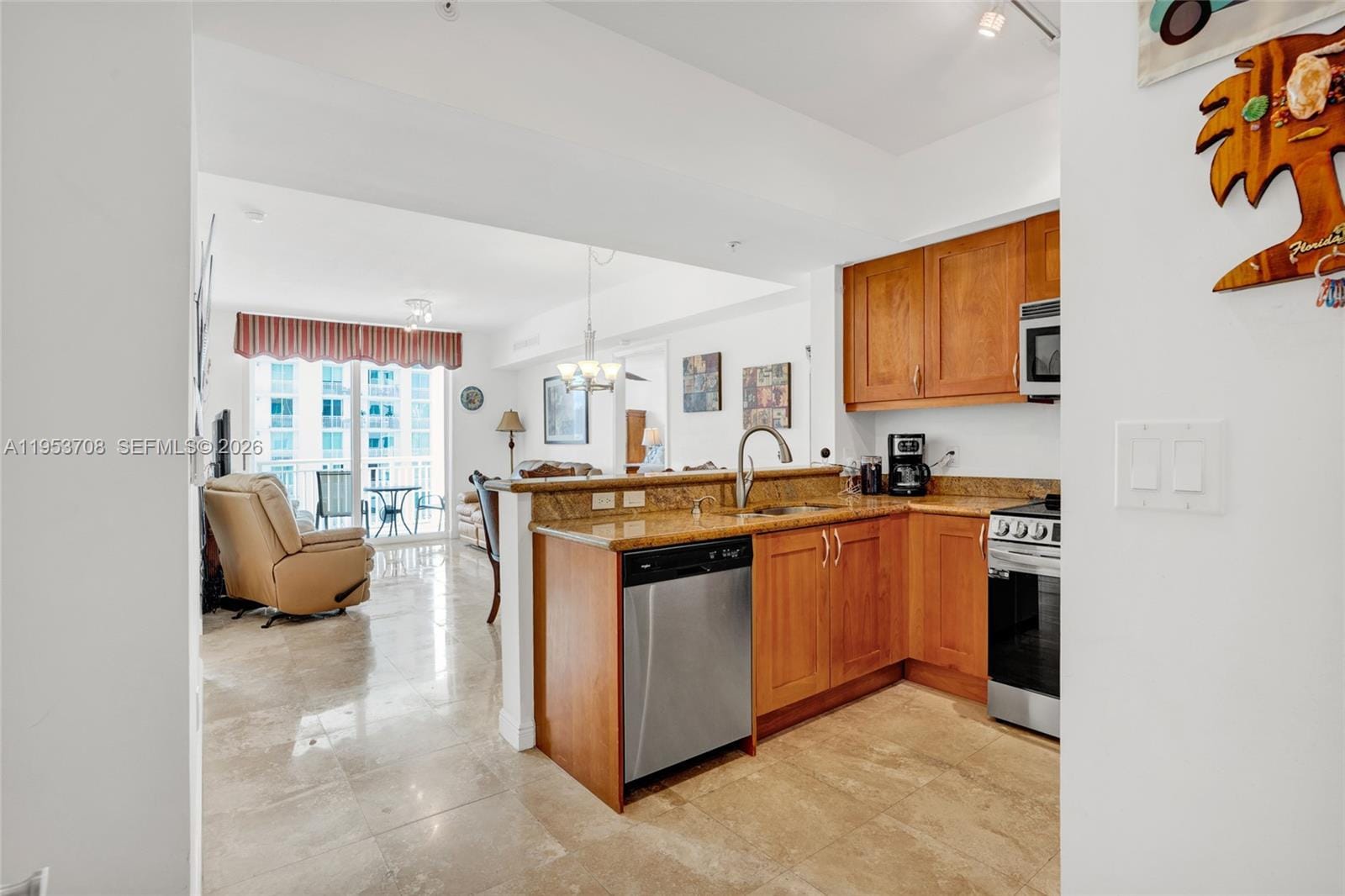 1755 E Hallandale Beach Boulevard 1208E — photo 4