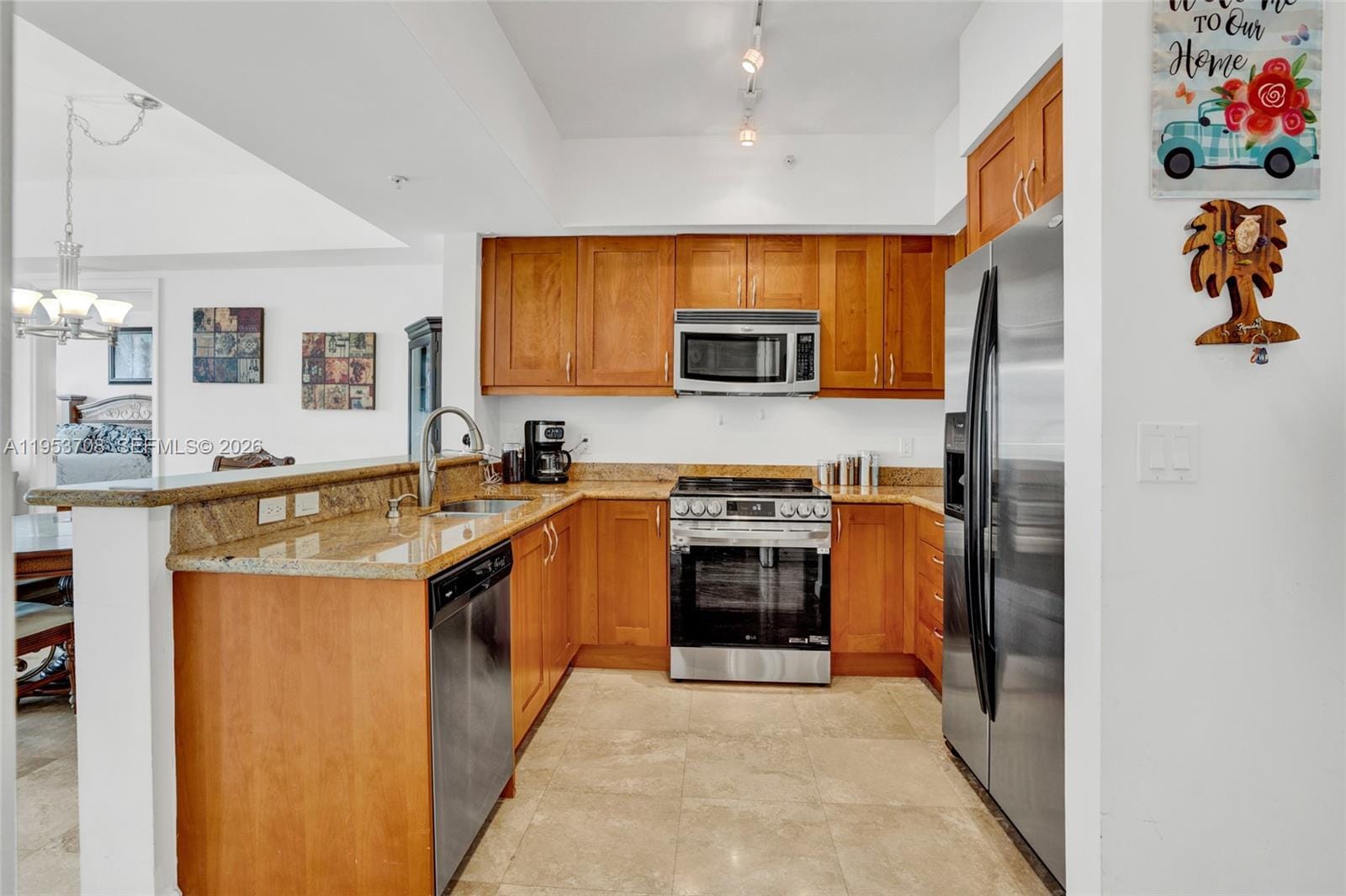 1755 E Hallandale Beach Boulevard 1208E — photo 5