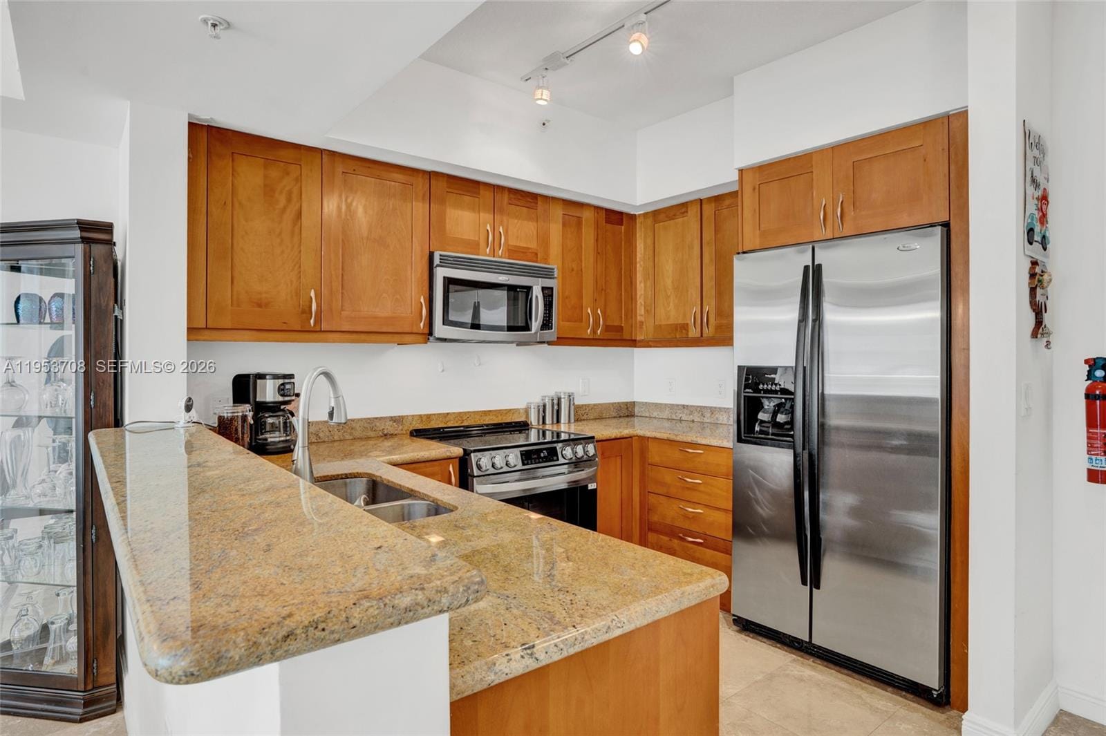 1755 E Hallandale Beach Boulevard 1208E — photo 6